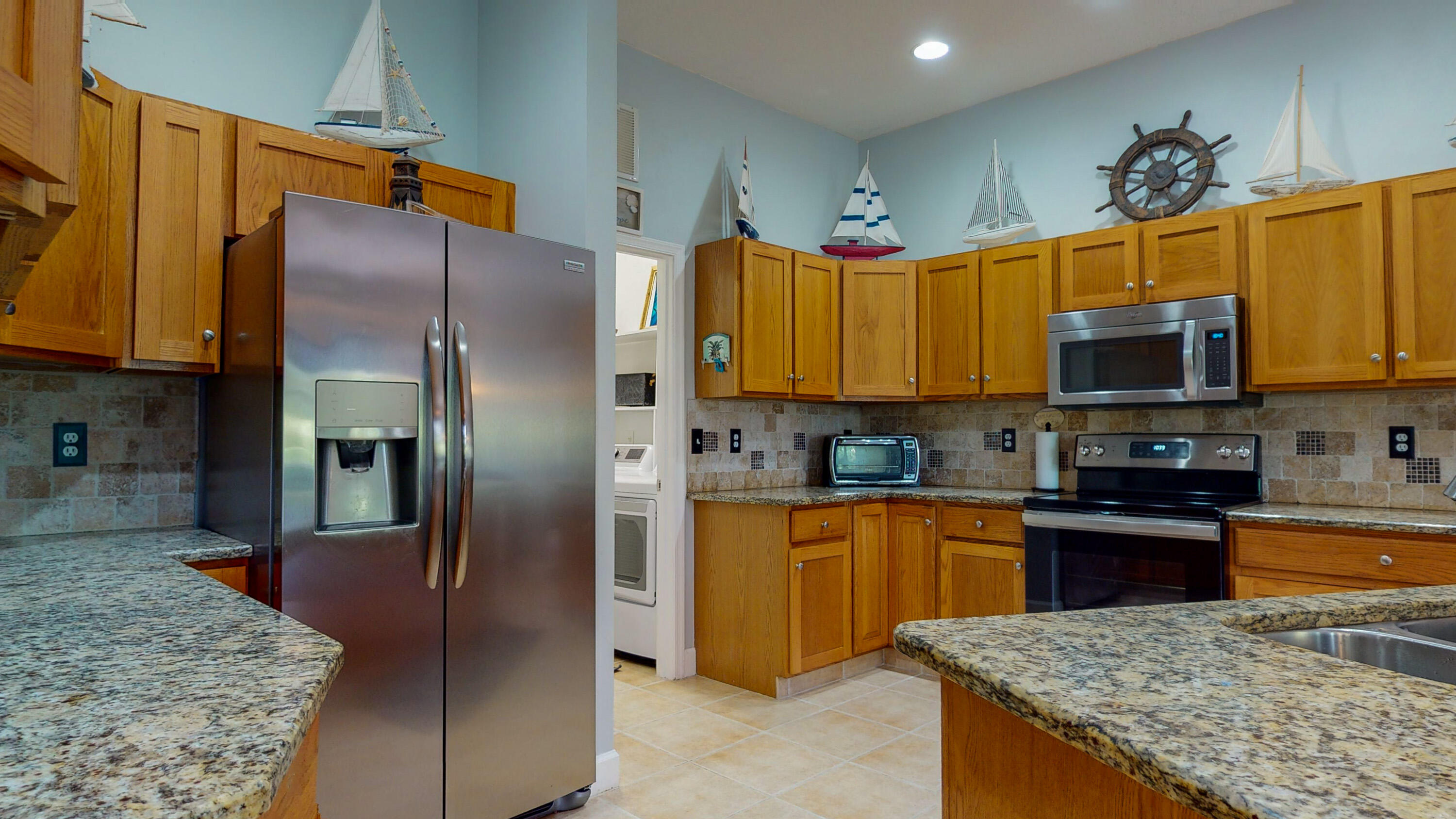 17222 78th Road North Loxahatchee, FL 33470 - Photo 24 of 78 ipixx-46