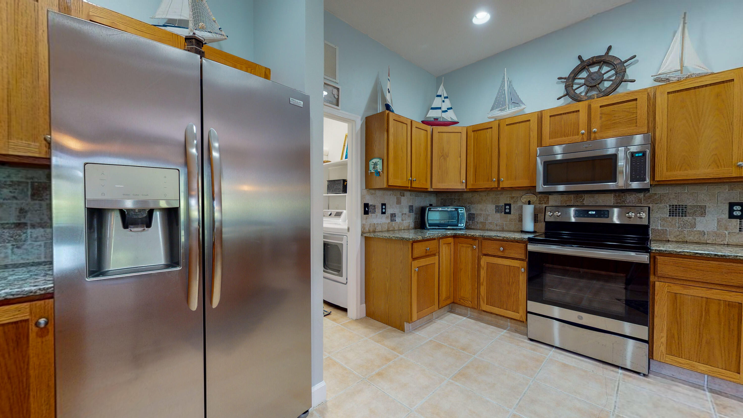 17222 78th Road North Loxahatchee, FL 33470 - Photo 25 of 78 ipixx-47