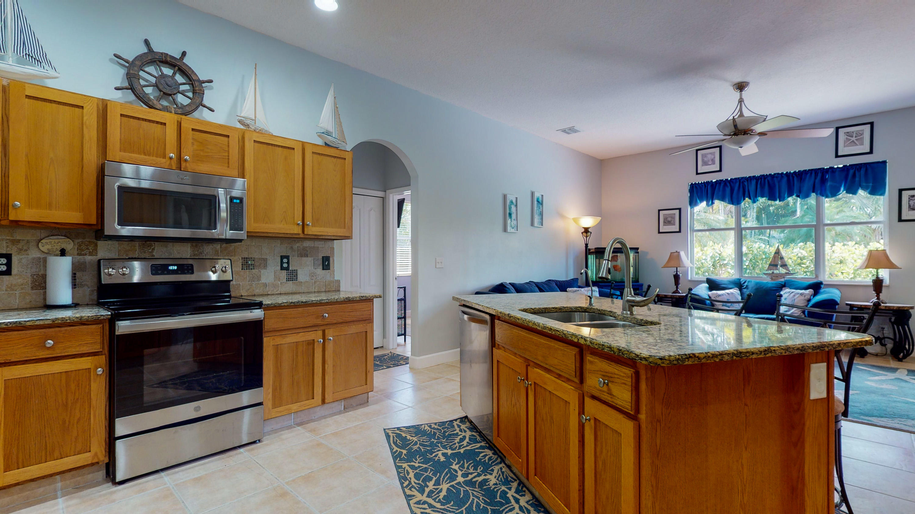 17222 78th Road North Loxahatchee, FL 33470 - Photo 26 of 78 ipixx-48