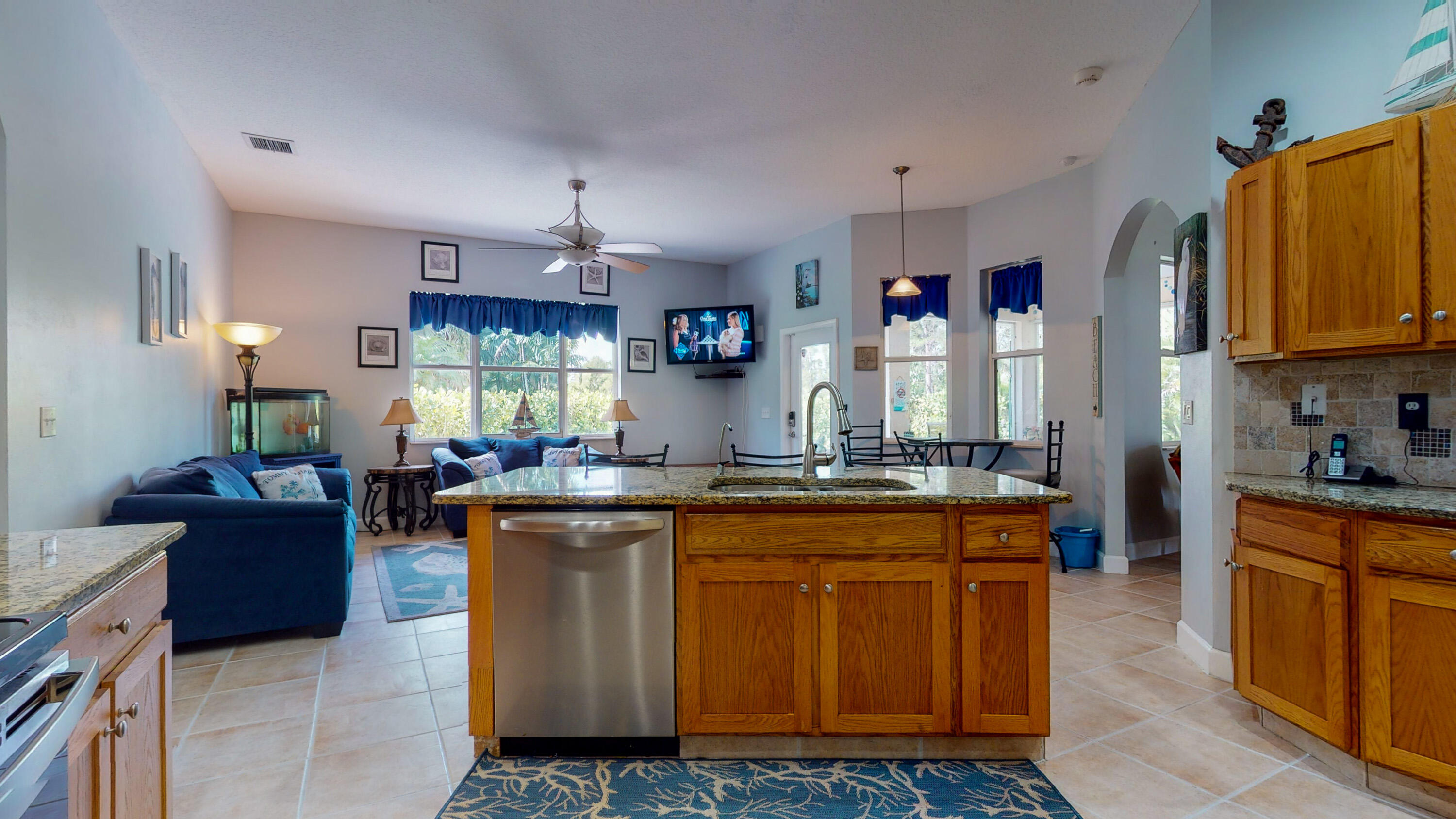 17222 78th Road North Loxahatchee, FL 33470 - Photo 27 of 78 ipixx-49