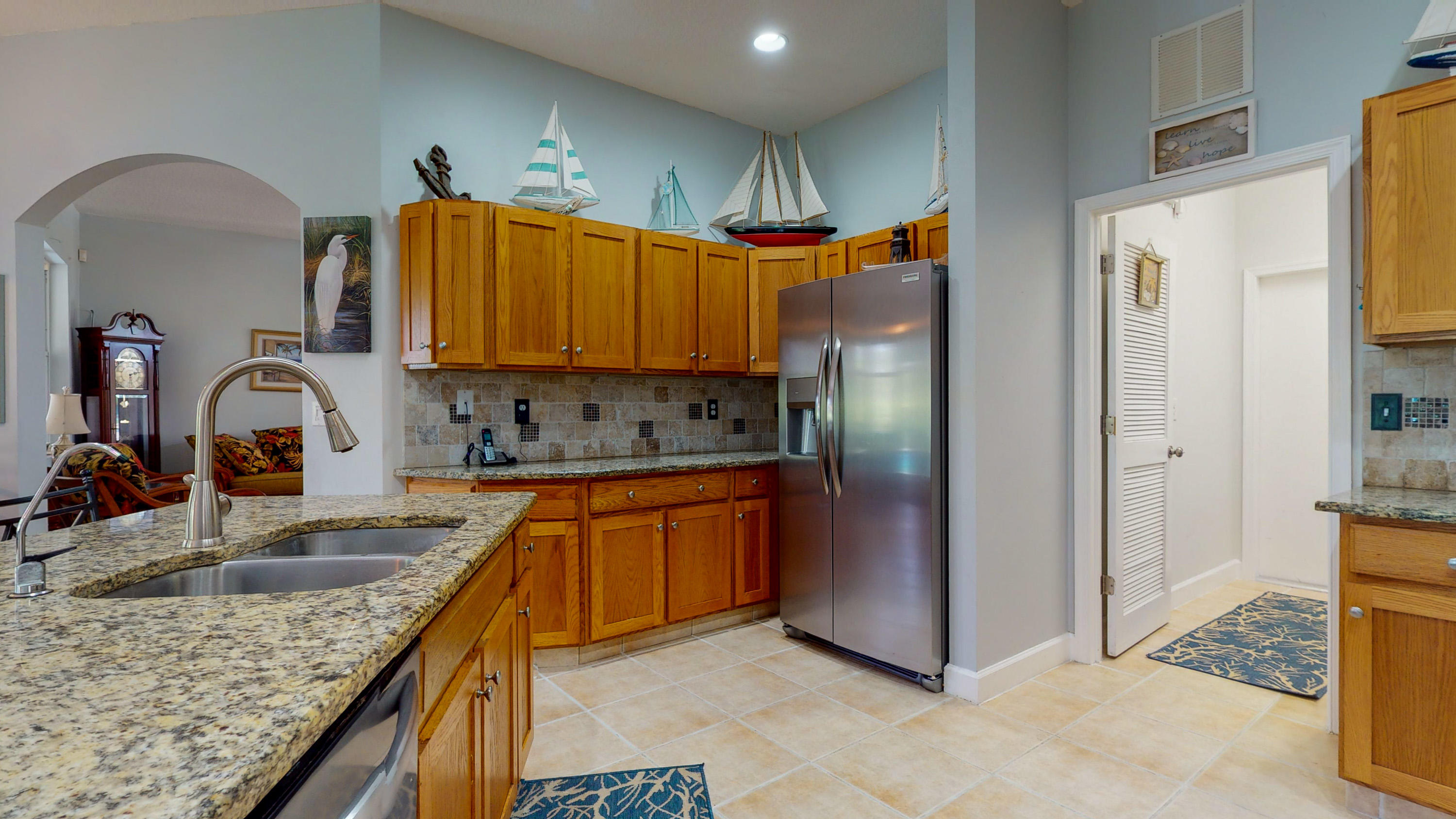 17222 78th Road North Loxahatchee, FL 33470 - Photo 28 of 78 ipixx-50