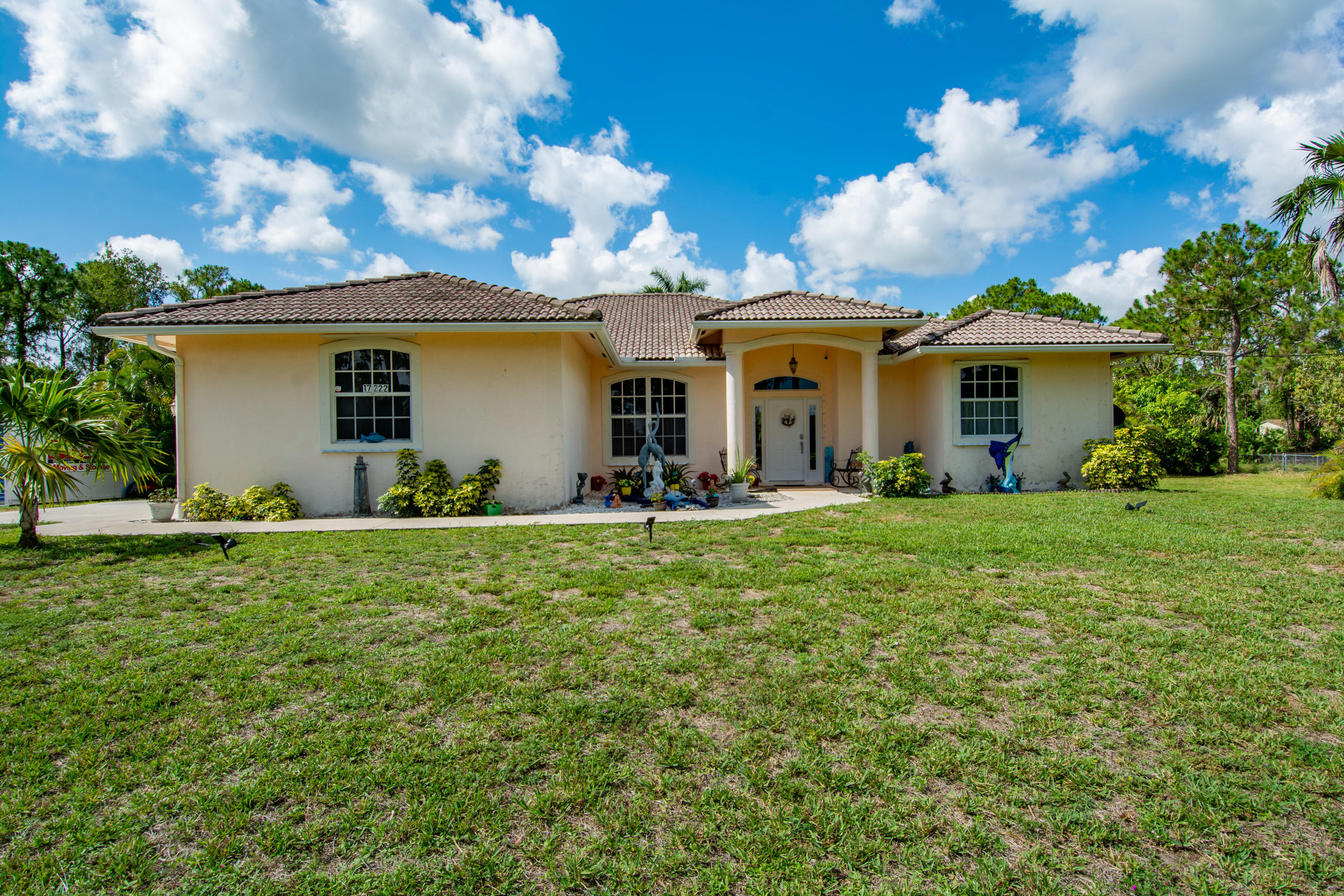 17222 78th Road North Loxahatchee, FL 33470 - Photo 3 of 78 ipixx-4