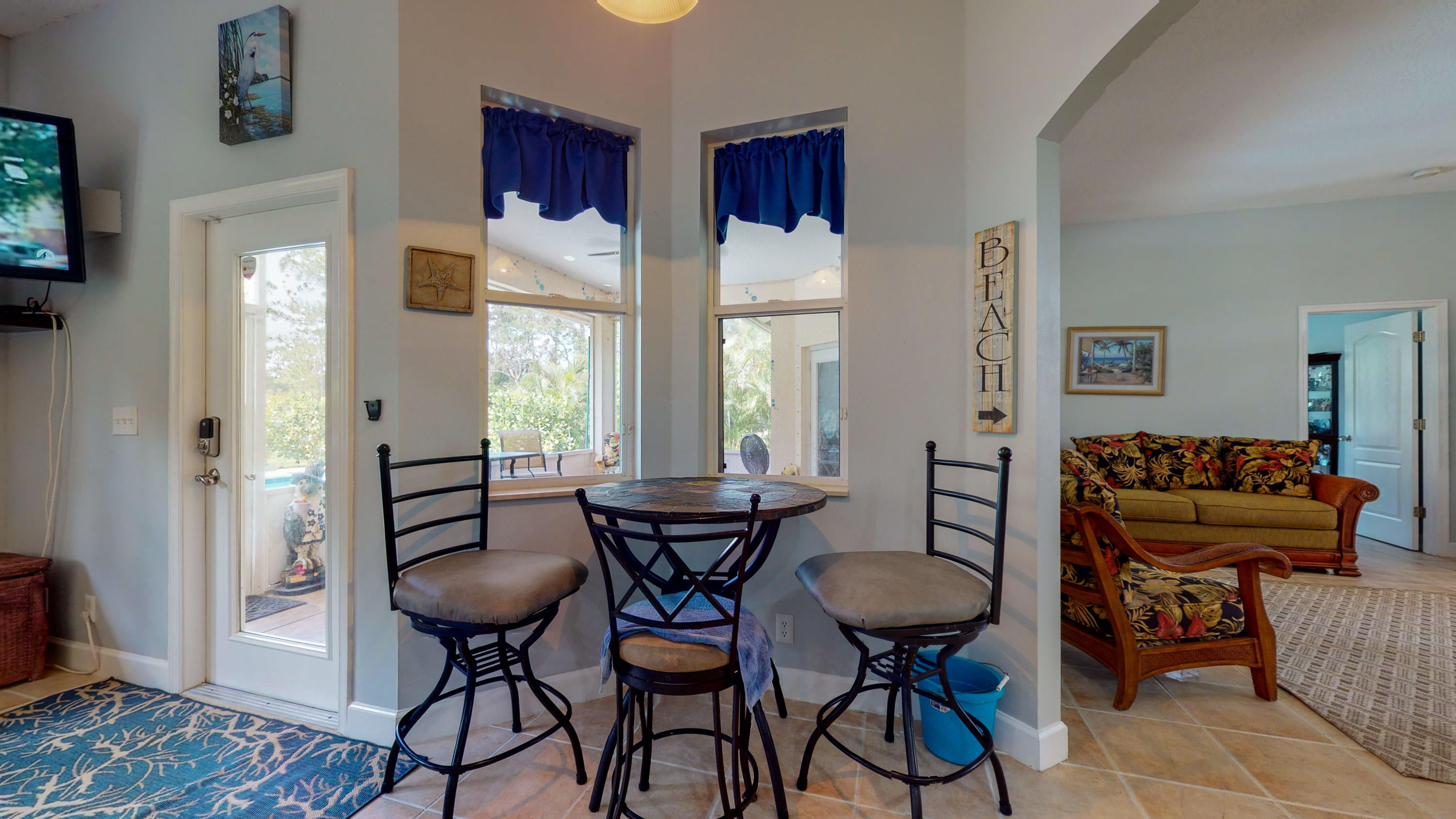 17222 78th Road North Loxahatchee, FL 33470 - Photo 32 of 78 ipixx-54