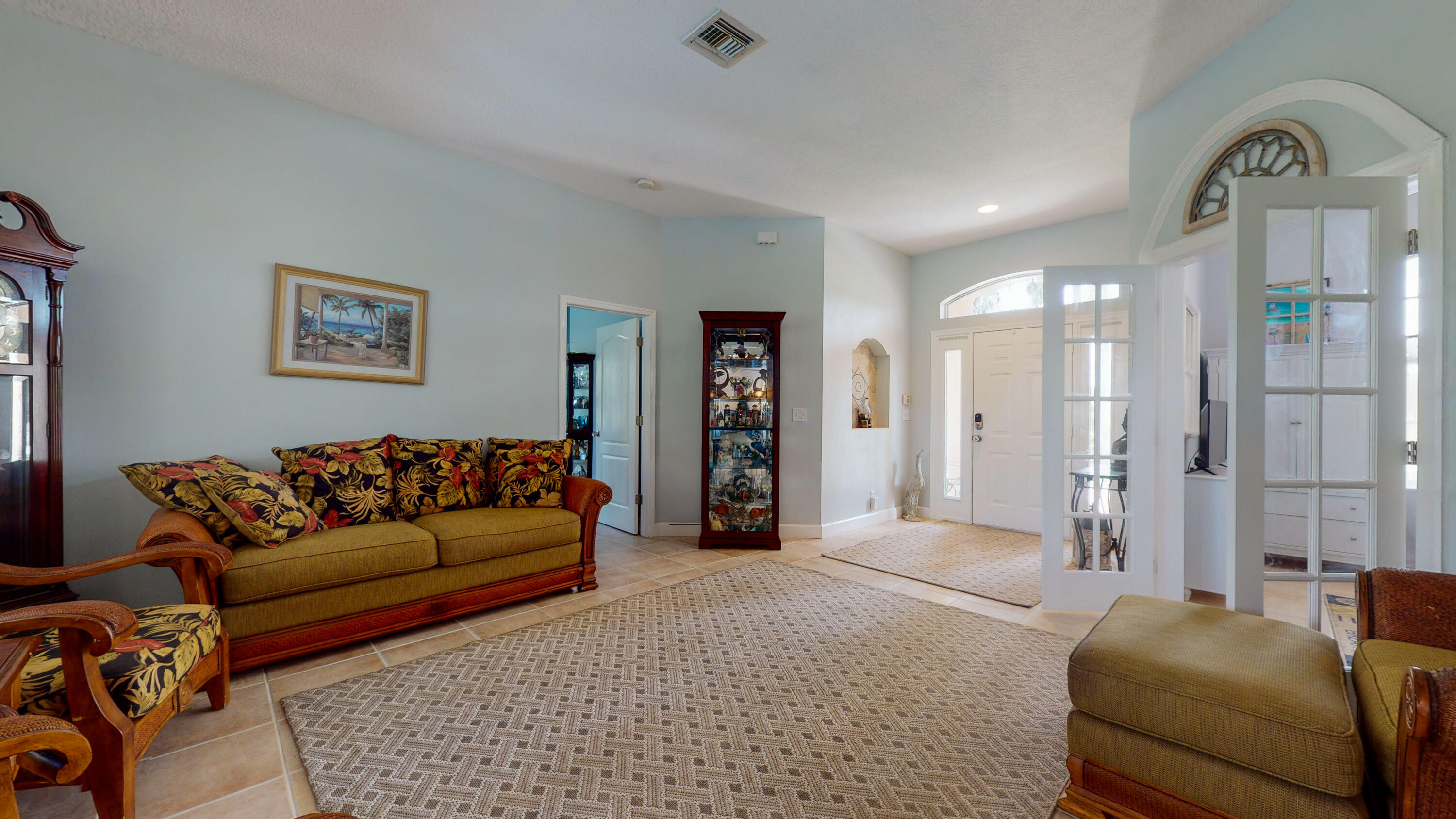 17222 78th Road North Loxahatchee, FL 33470 - Photo 33 of 78 ipixx-55