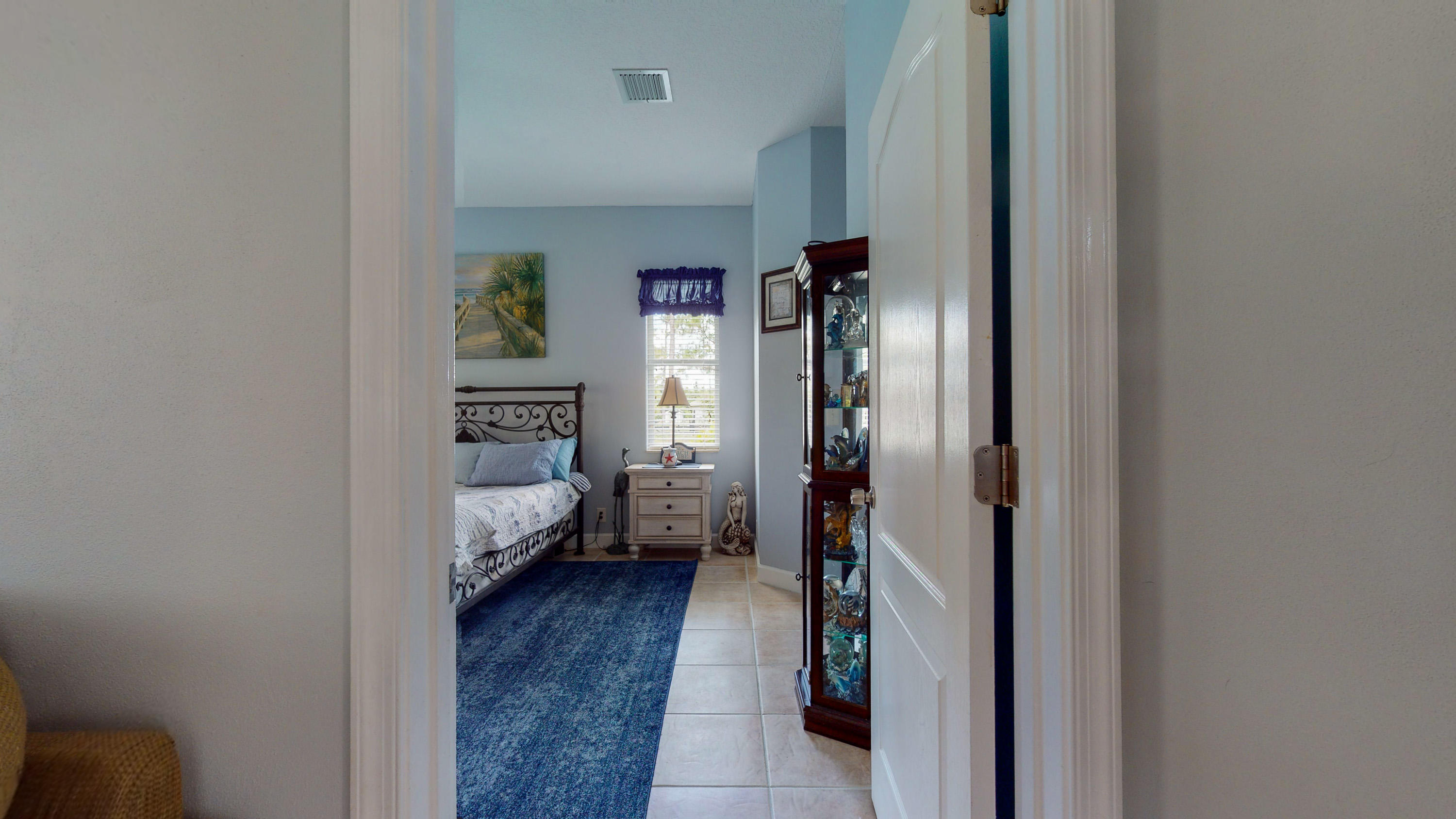17222 78th Road North Loxahatchee, FL 33470 - Photo 34 of 78 ipixx-56