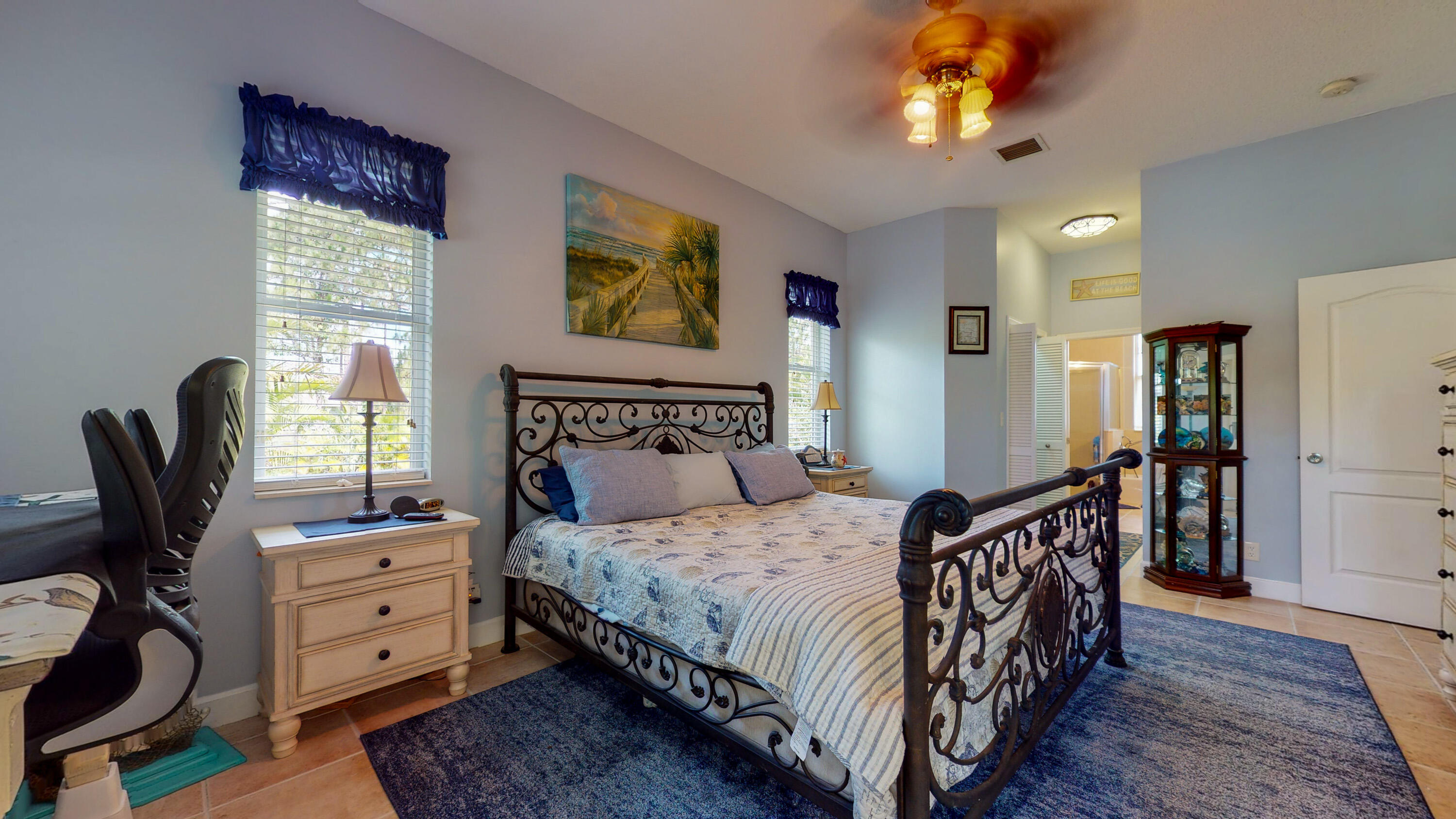 17222 78th Road North Loxahatchee, FL 33470 - Photo 36 of 78 ipixx-58