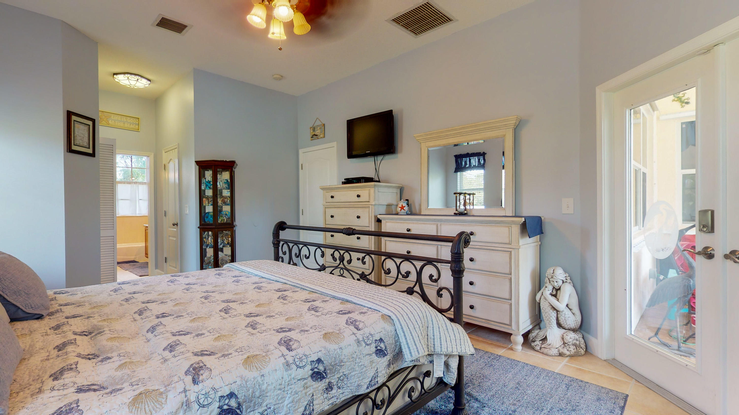 17222 78th Road North Loxahatchee, FL 33470 - Photo 37 of 78 ipixx-59