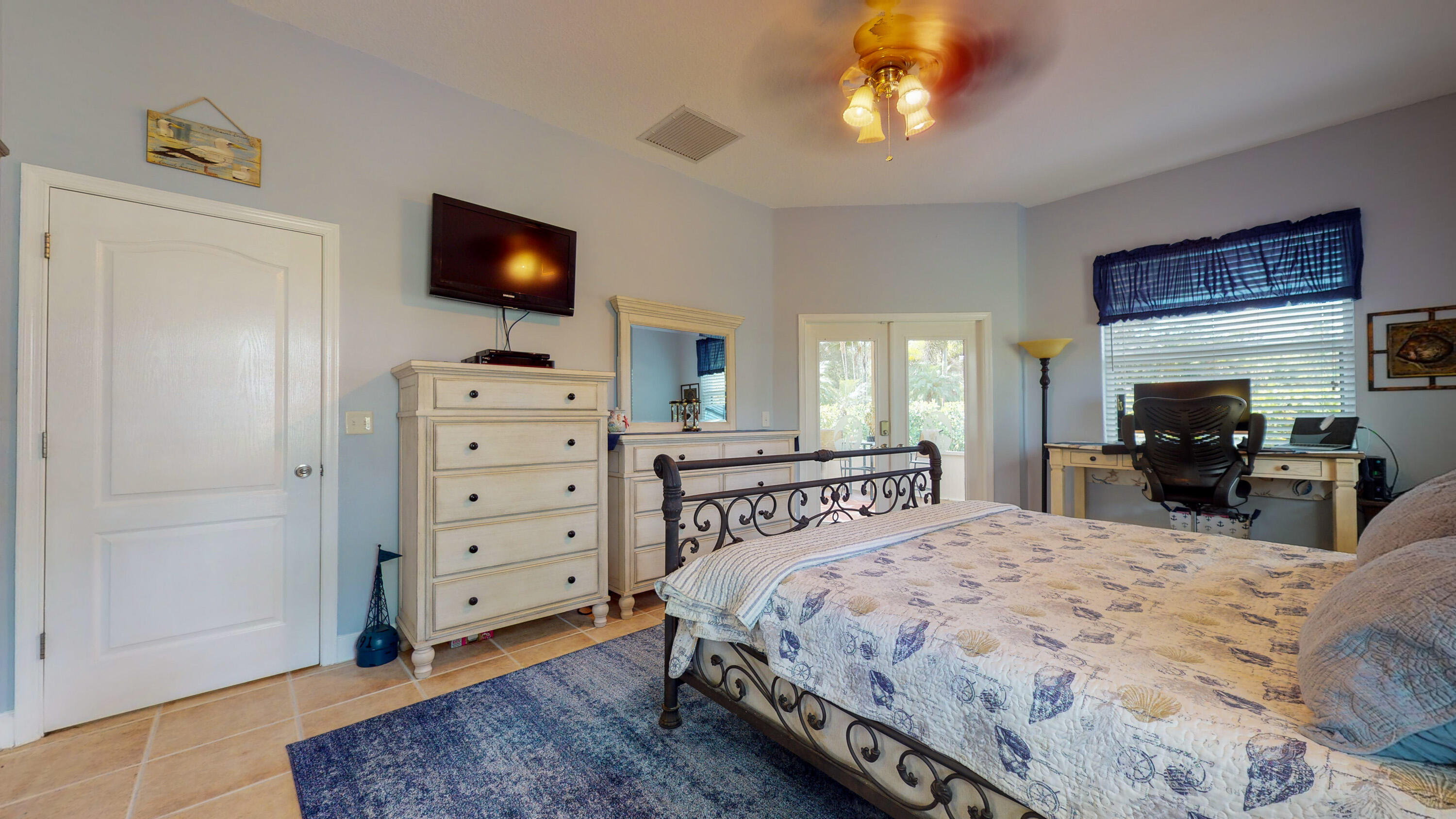 17222 78th Road North Loxahatchee, FL 33470 - Photo 38 of 78 ipixx-60