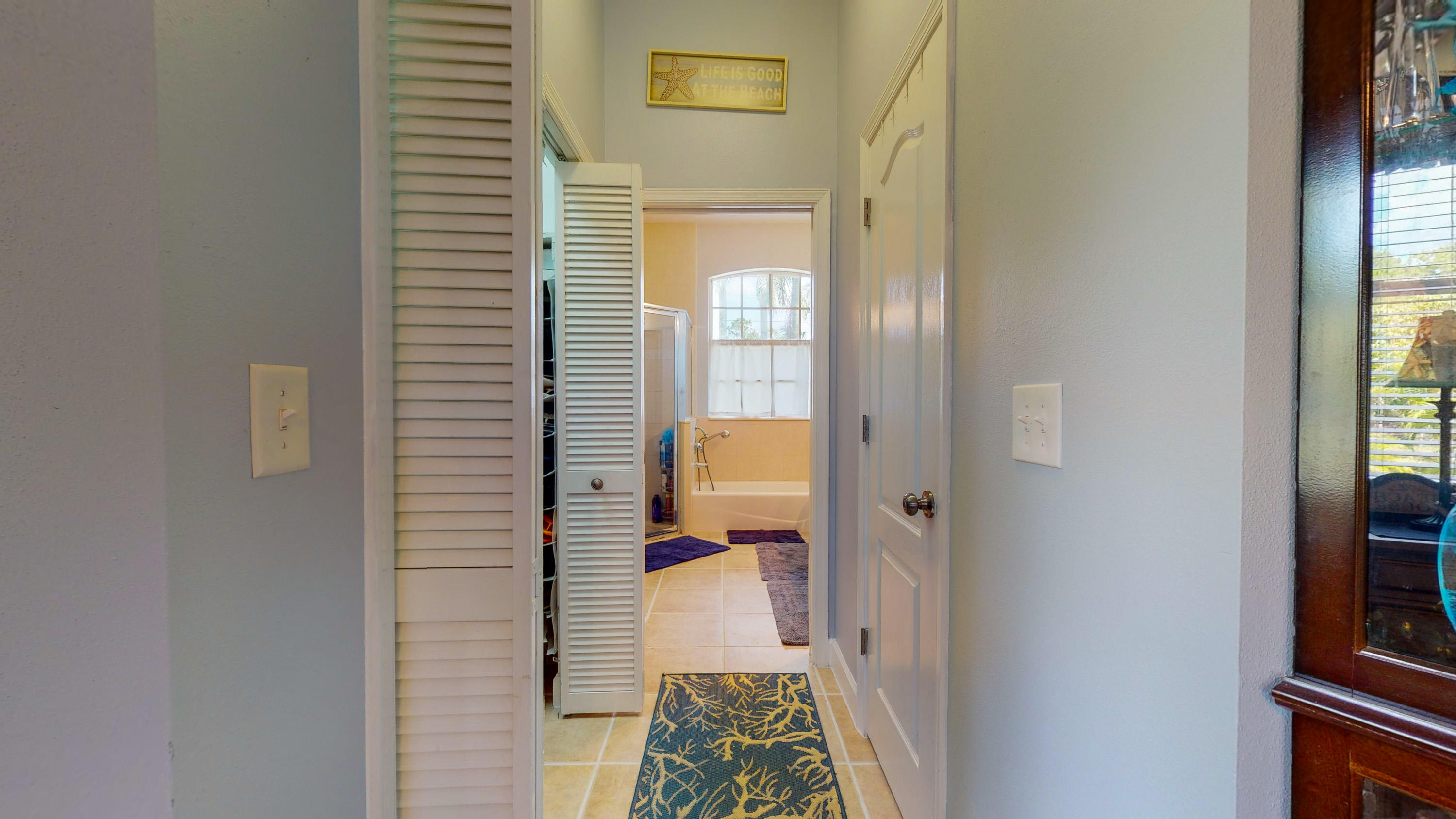 17222 78th Road North Loxahatchee, FL 33470 - Photo 40 of 78 ipixx-62