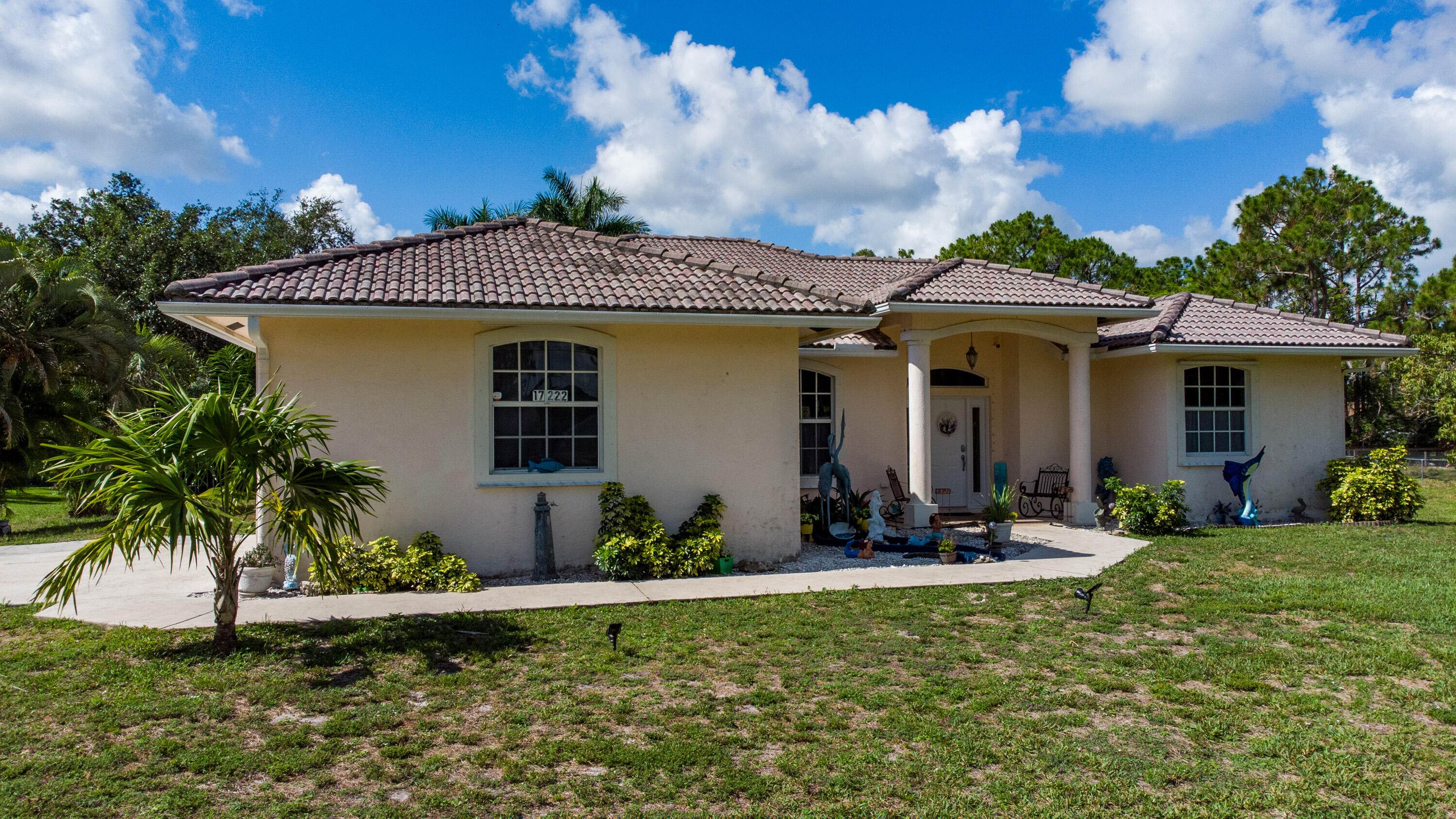 17222 78th Road North Loxahatchee, FL 33470 - Photo 4 of 78 ipixx-31