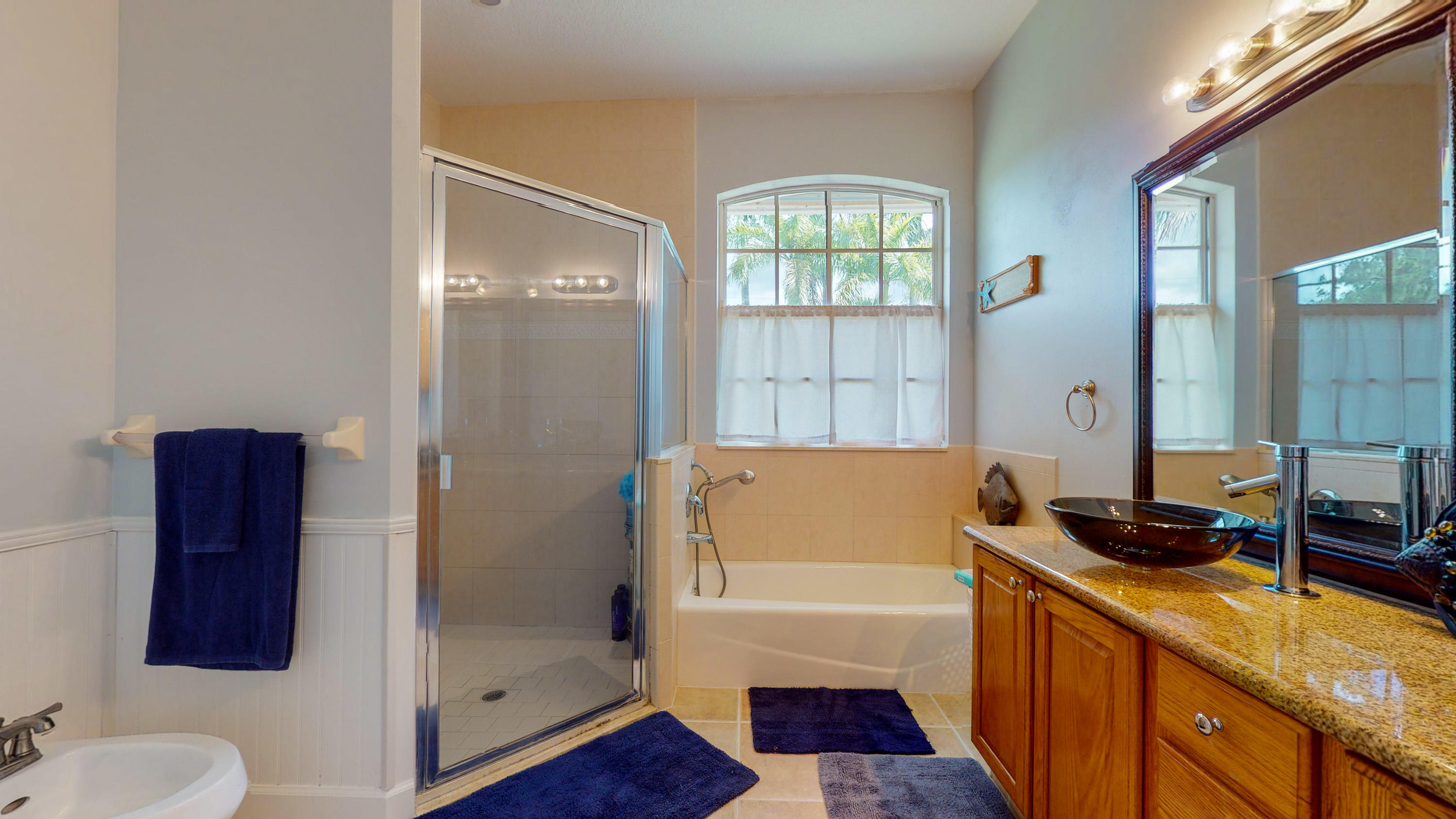 17222 78th Road North Loxahatchee, FL 33470 - Photo 42 of 78 ipixx-64