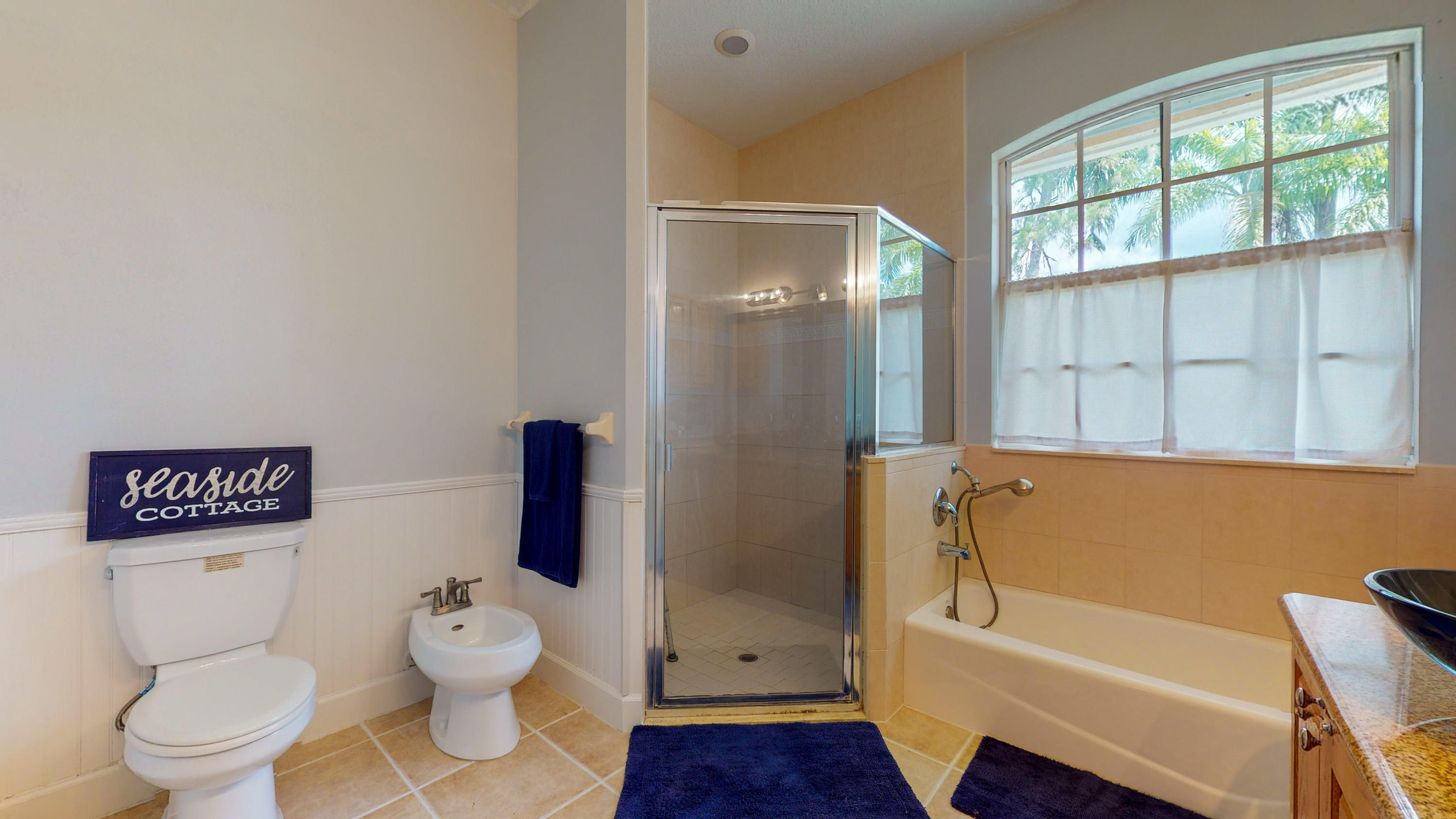 17222 78th Road North Loxahatchee, FL 33470 - Photo 43 of 78 ipixx-65