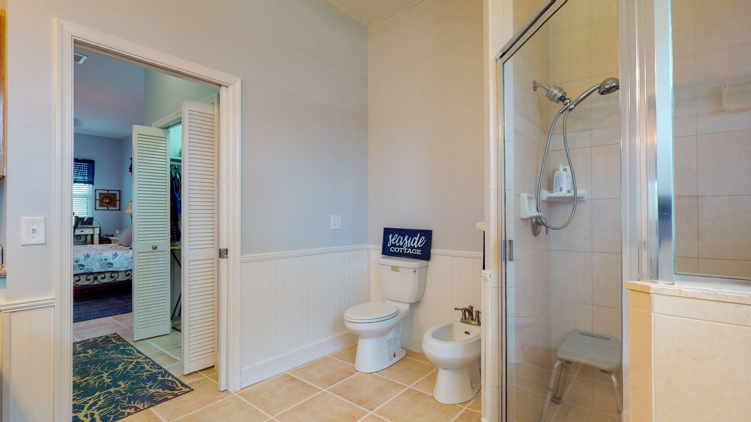 17222 78th Road North Loxahatchee, FL 33470 - Photo 44 of 78 ipixx-66