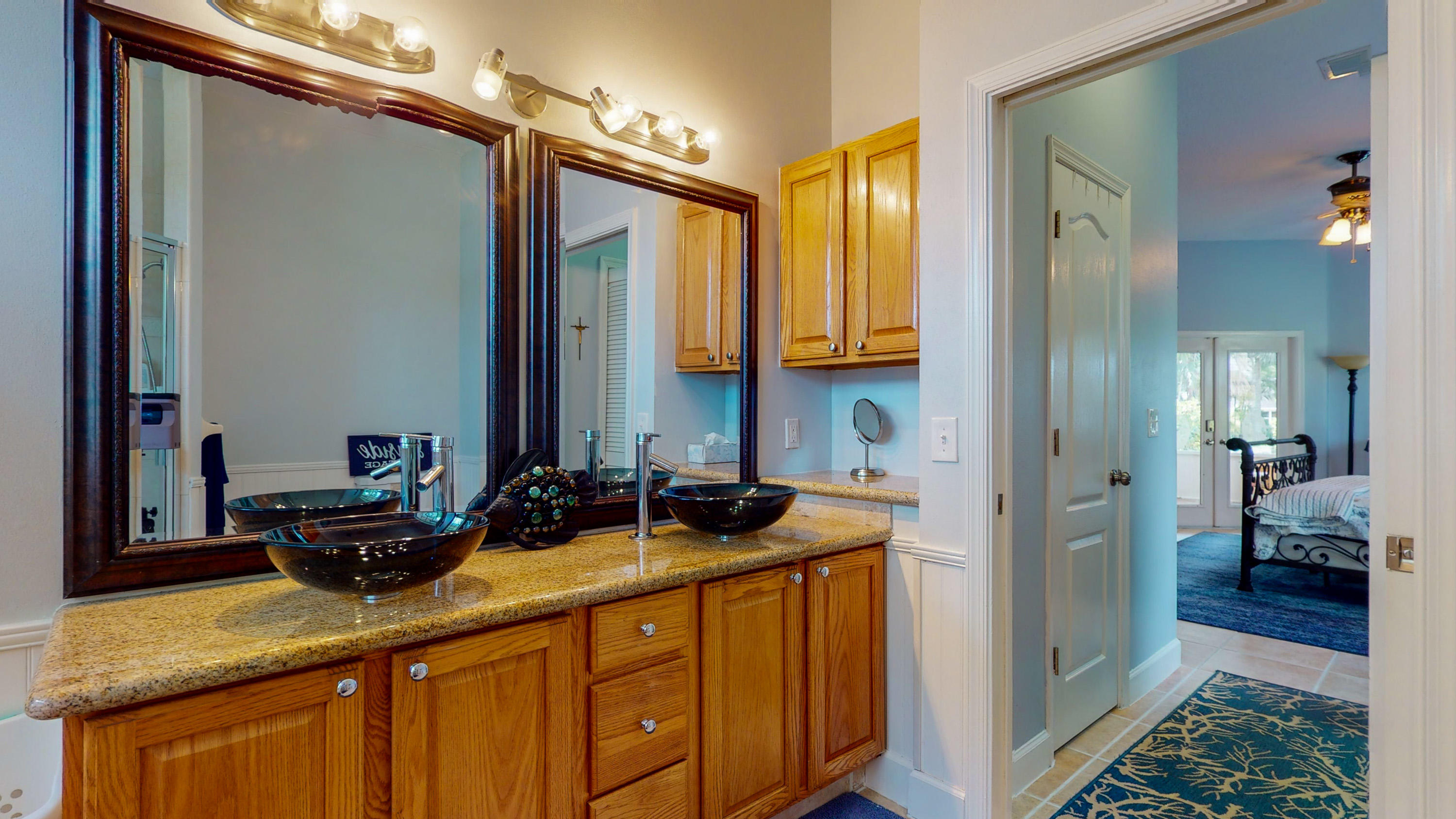 17222 78th Road North Loxahatchee, FL 33470 - Photo 45 of 78 ipixx-67