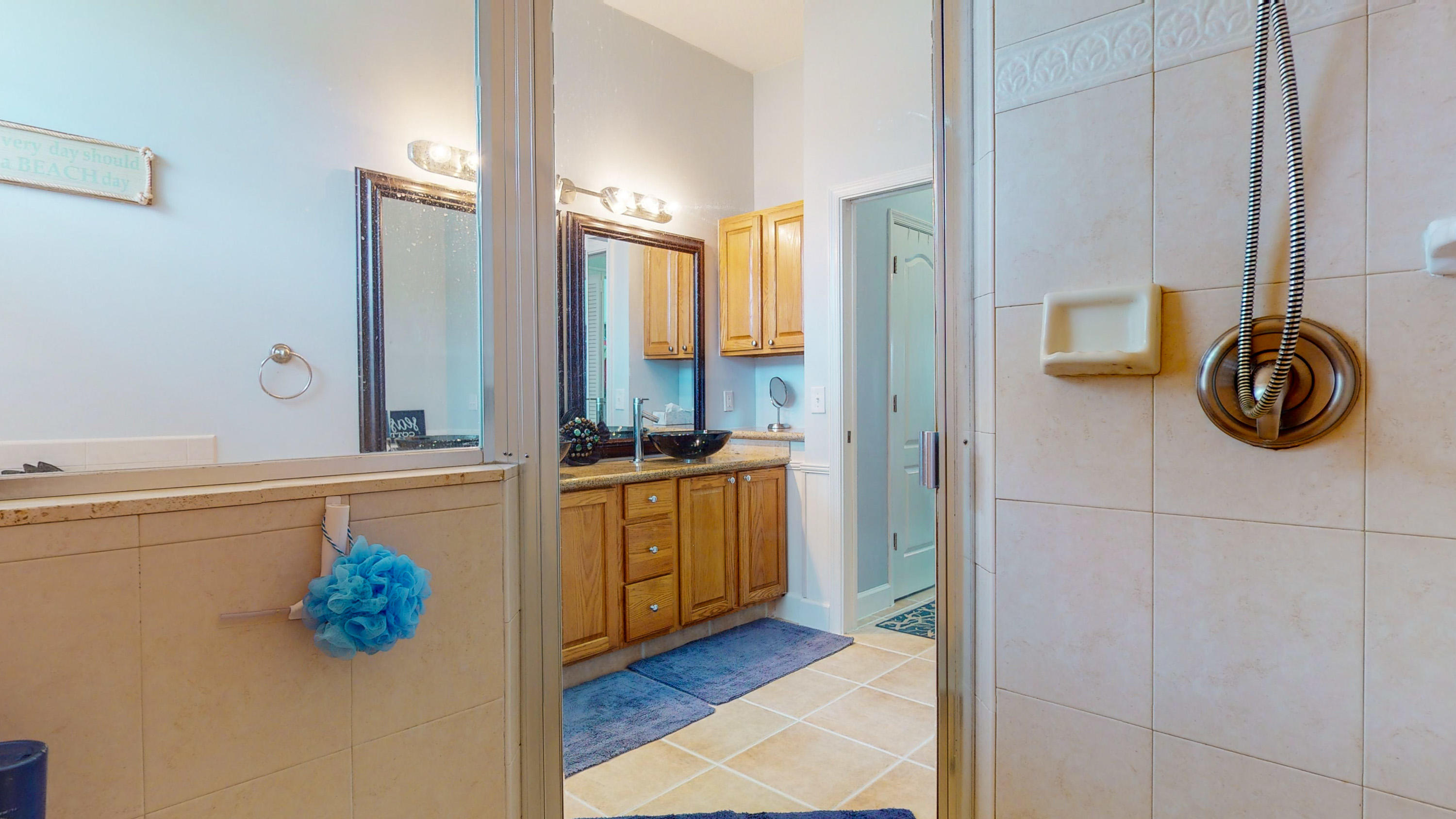 17222 78th Road North Loxahatchee, FL 33470 - Photo 46 of 78 ipixx-68