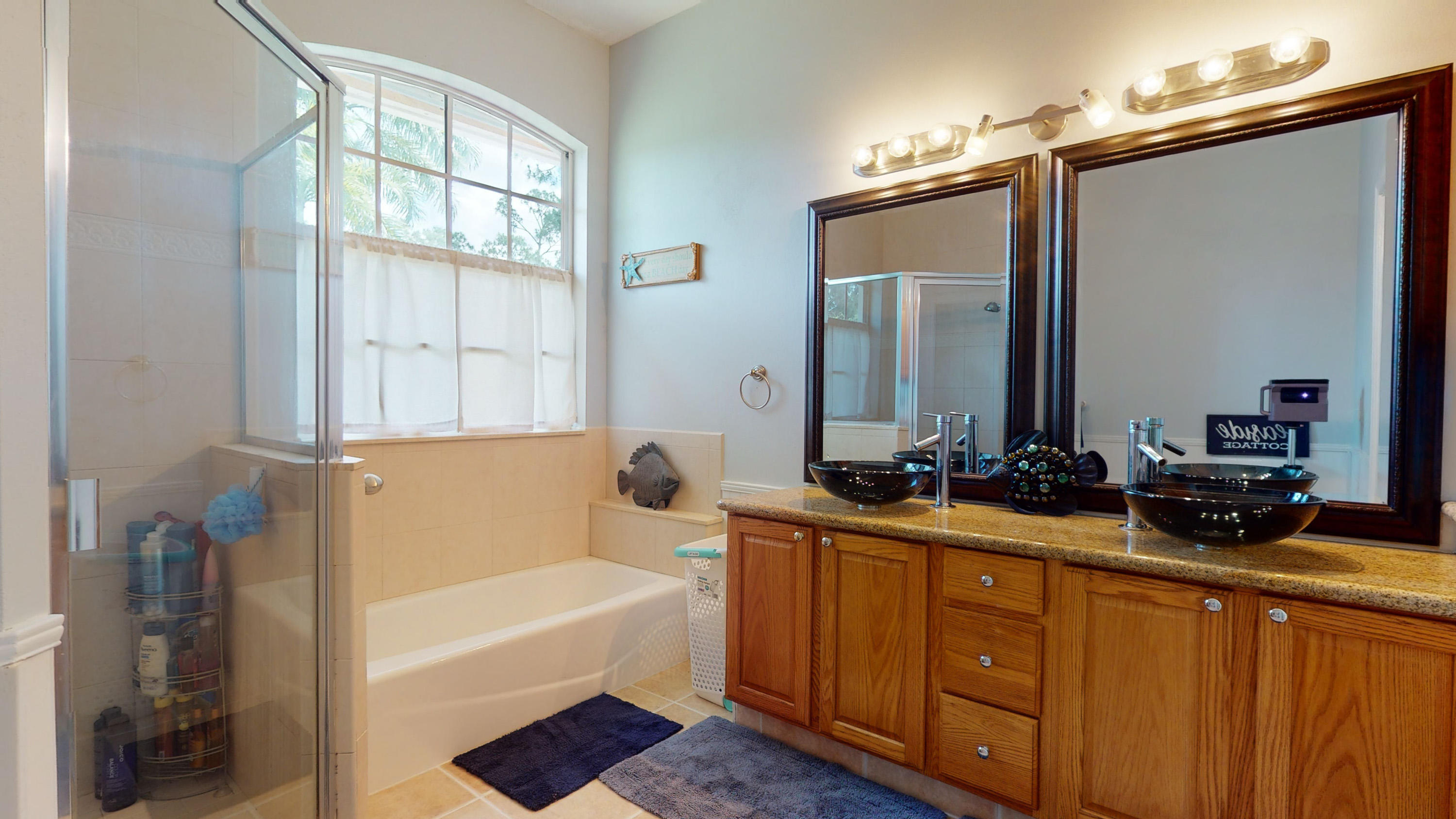 17222 78th Road North Loxahatchee, FL 33470 - Photo 47 of 78 ipixx-69