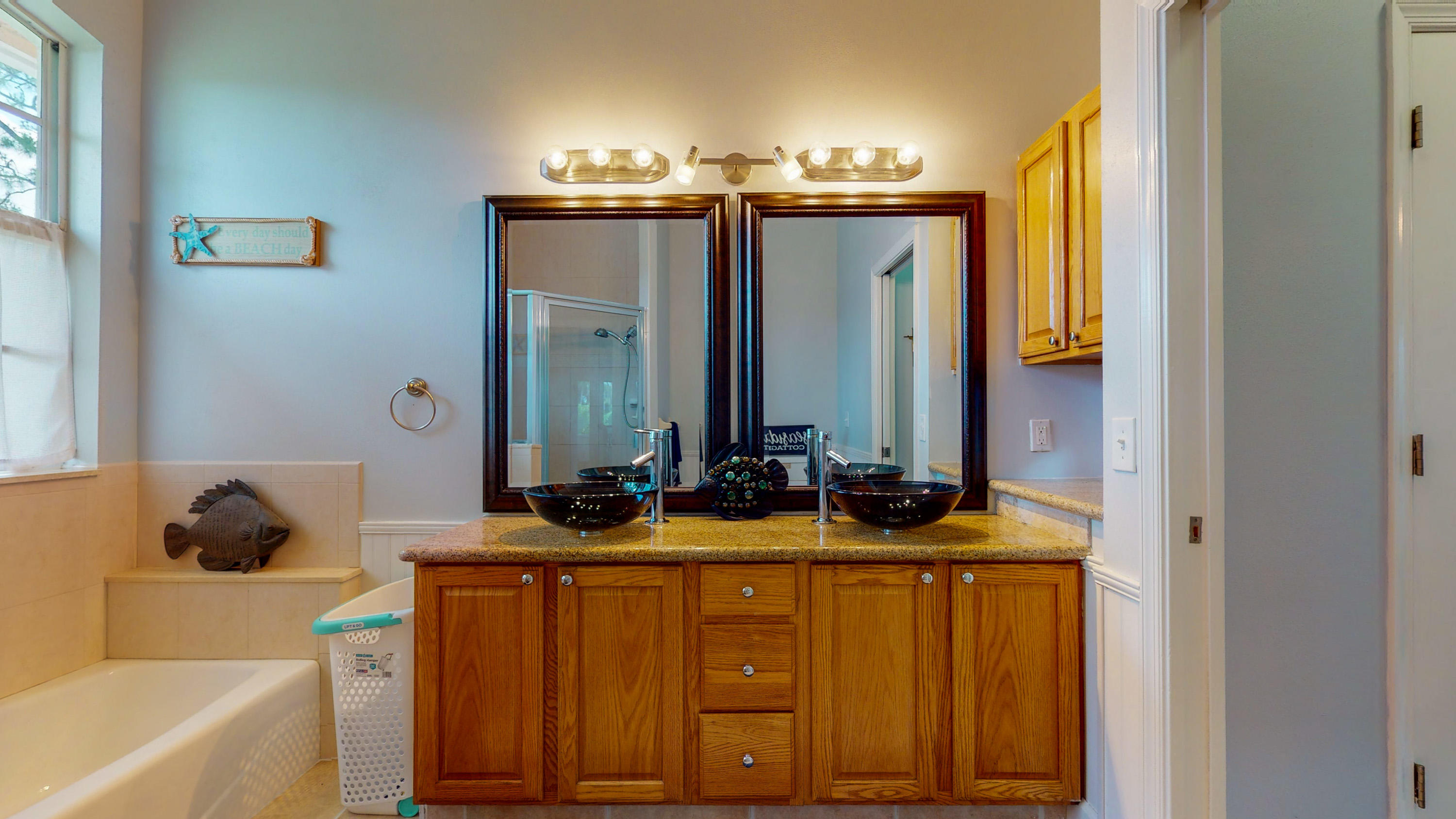 17222 78th Road North Loxahatchee, FL 33470 - Photo 48 of 78 ipixx-70