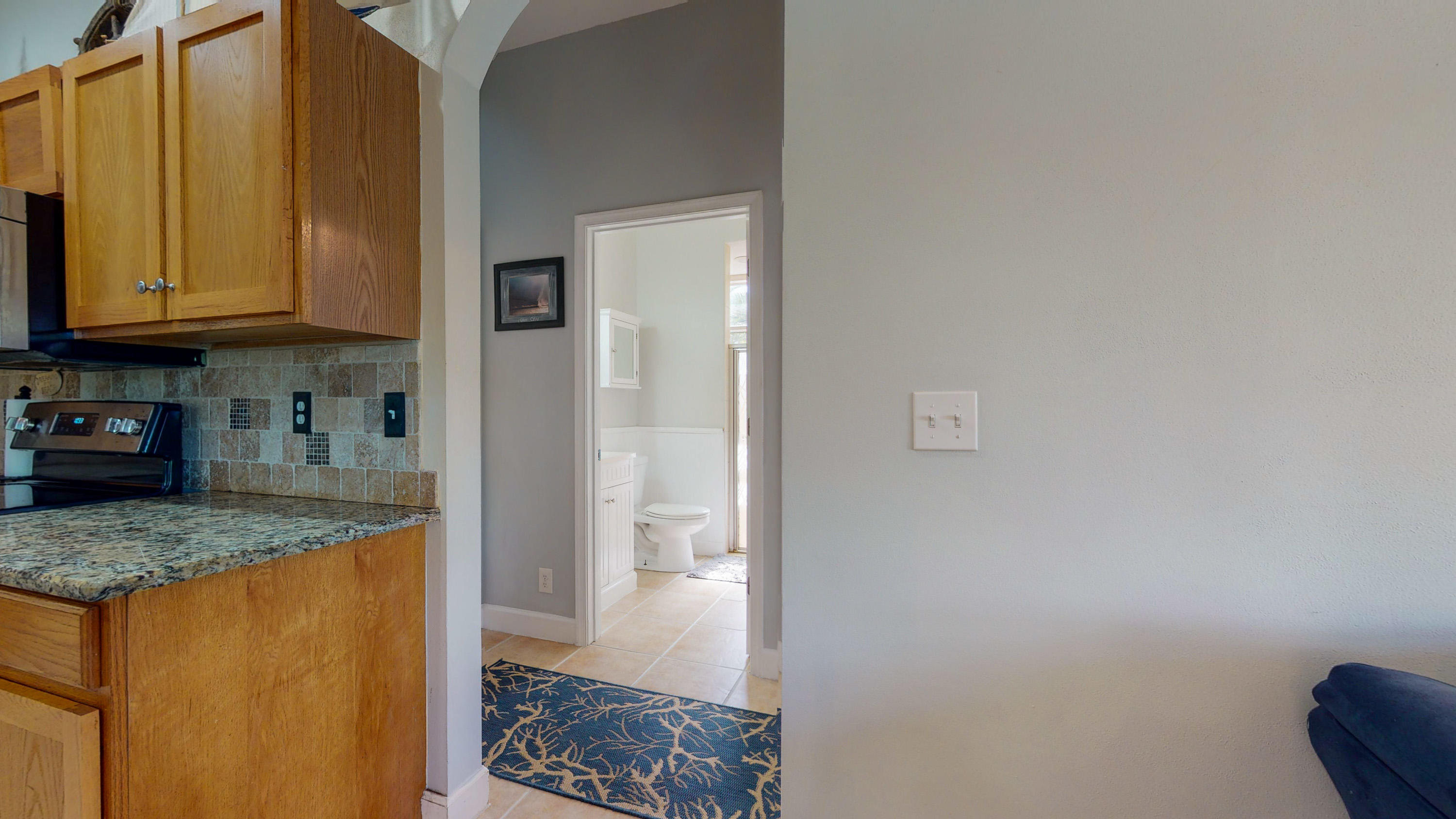 17222 78th Road North Loxahatchee, FL 33470 - Photo 50 of 78 ipixx-72