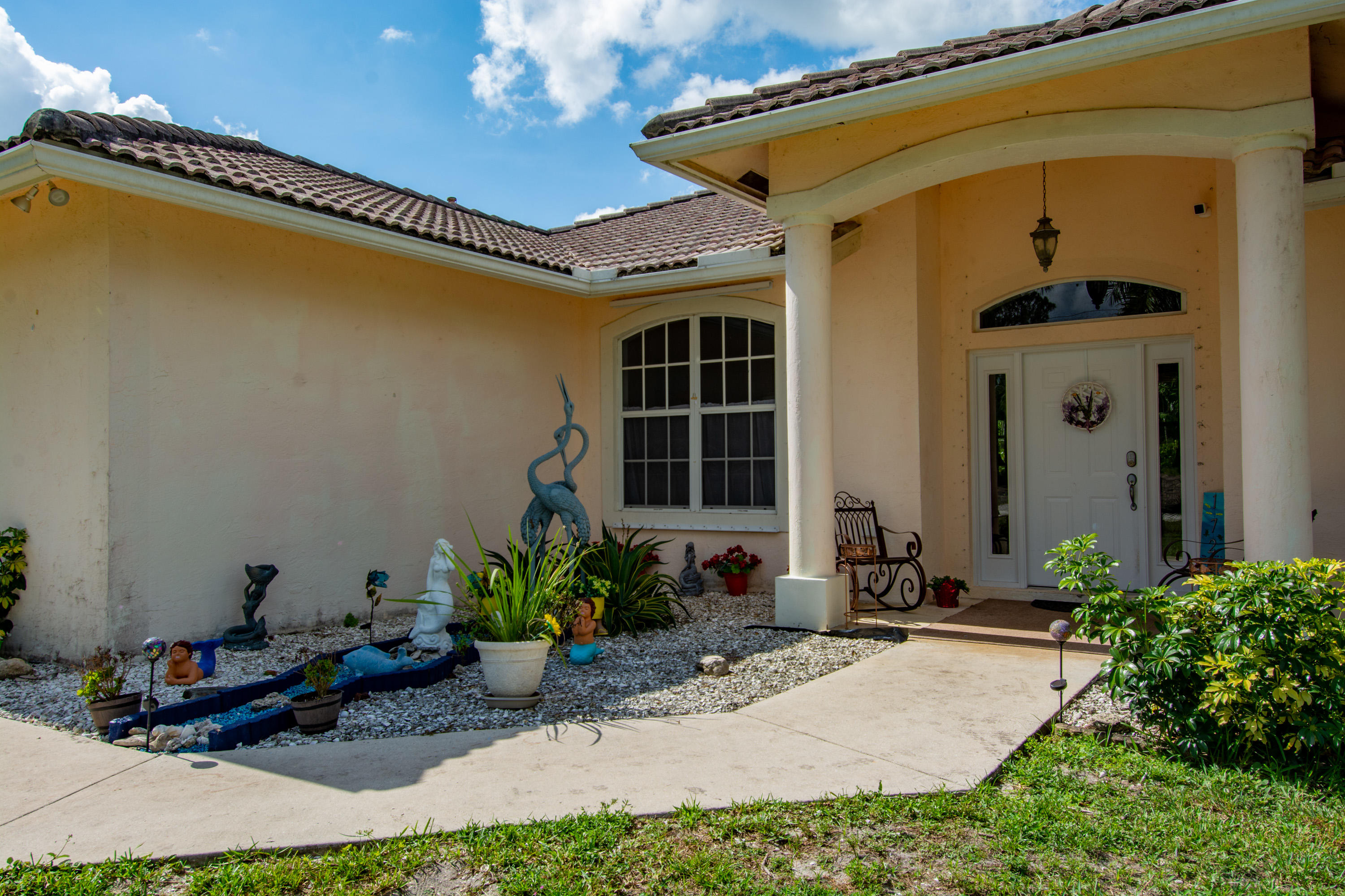 17222 78th Road North Loxahatchee, FL 33470 - Photo 5 of 78 ipixx-9