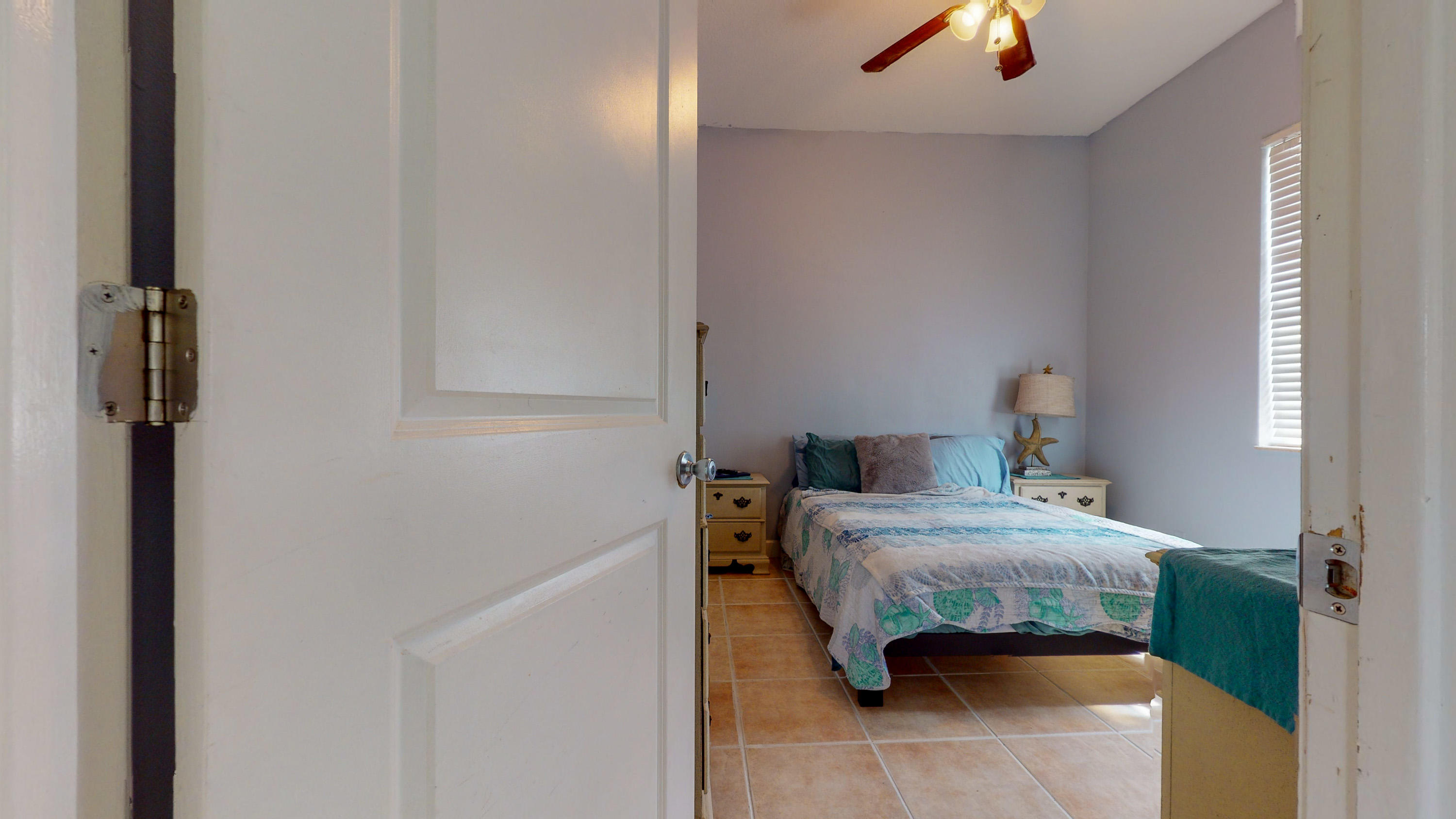 17222 78th Road North Loxahatchee, FL 33470 - Photo 51 of 78 ipixx-73