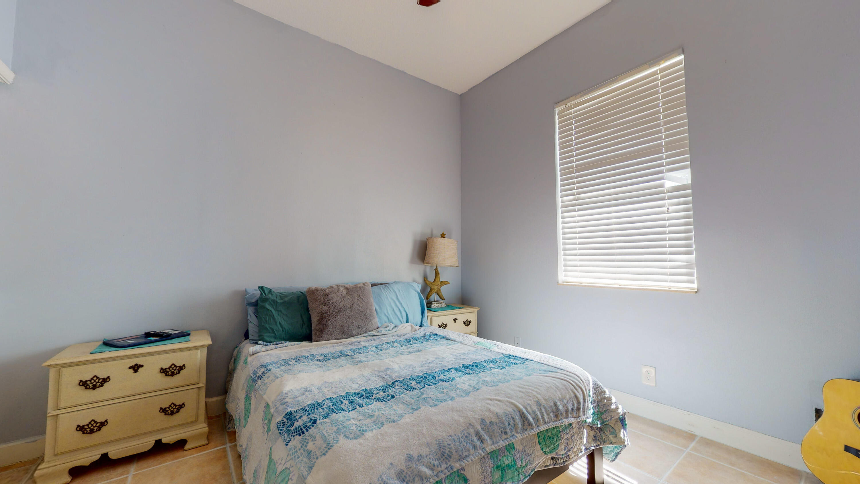 17222 78th Road North Loxahatchee, FL 33470 - Photo 52 of 78 ipixx-74