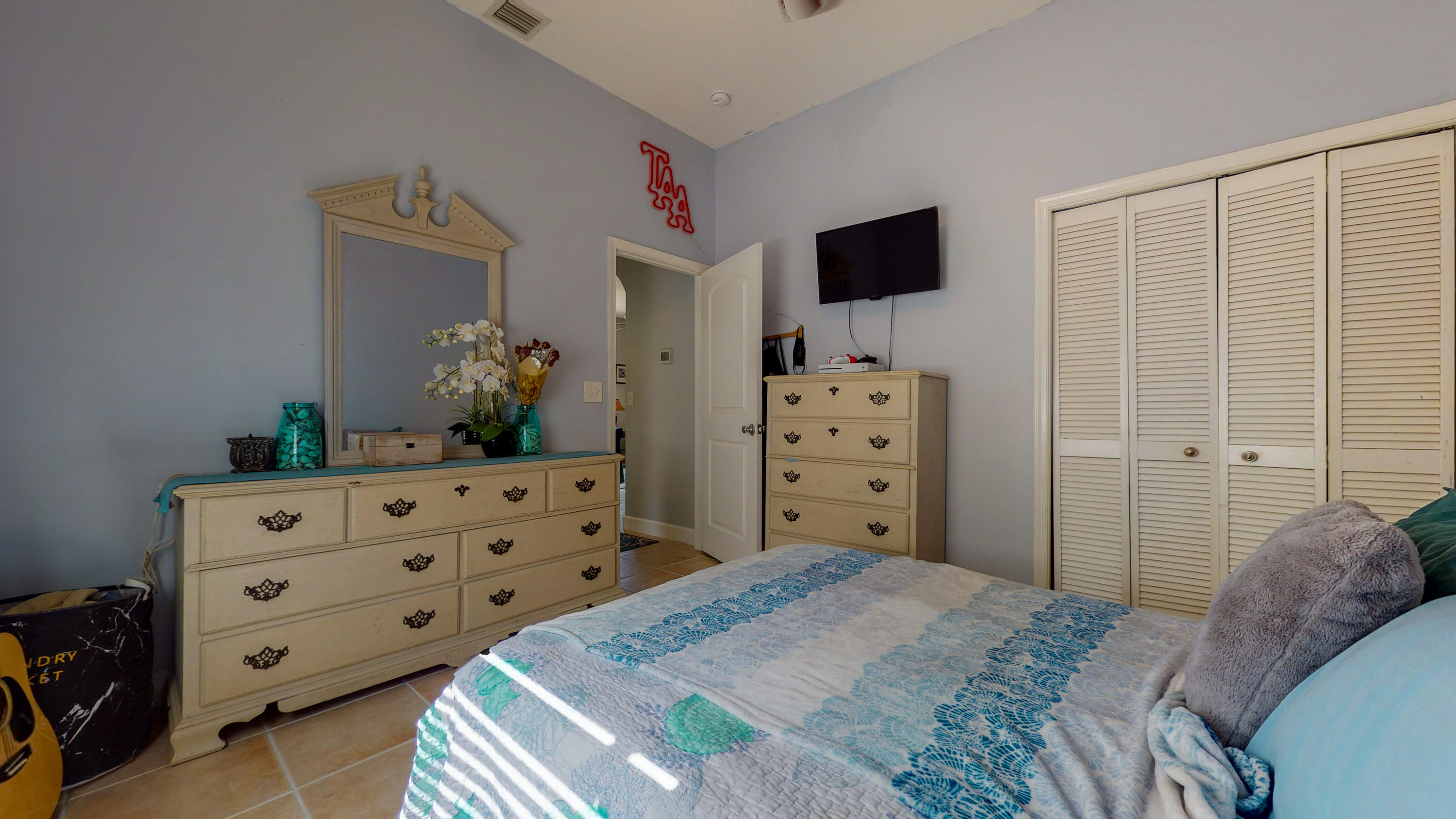 17222 78th Road North Loxahatchee, FL 33470 - Photo 53 of 78 ipixx-75