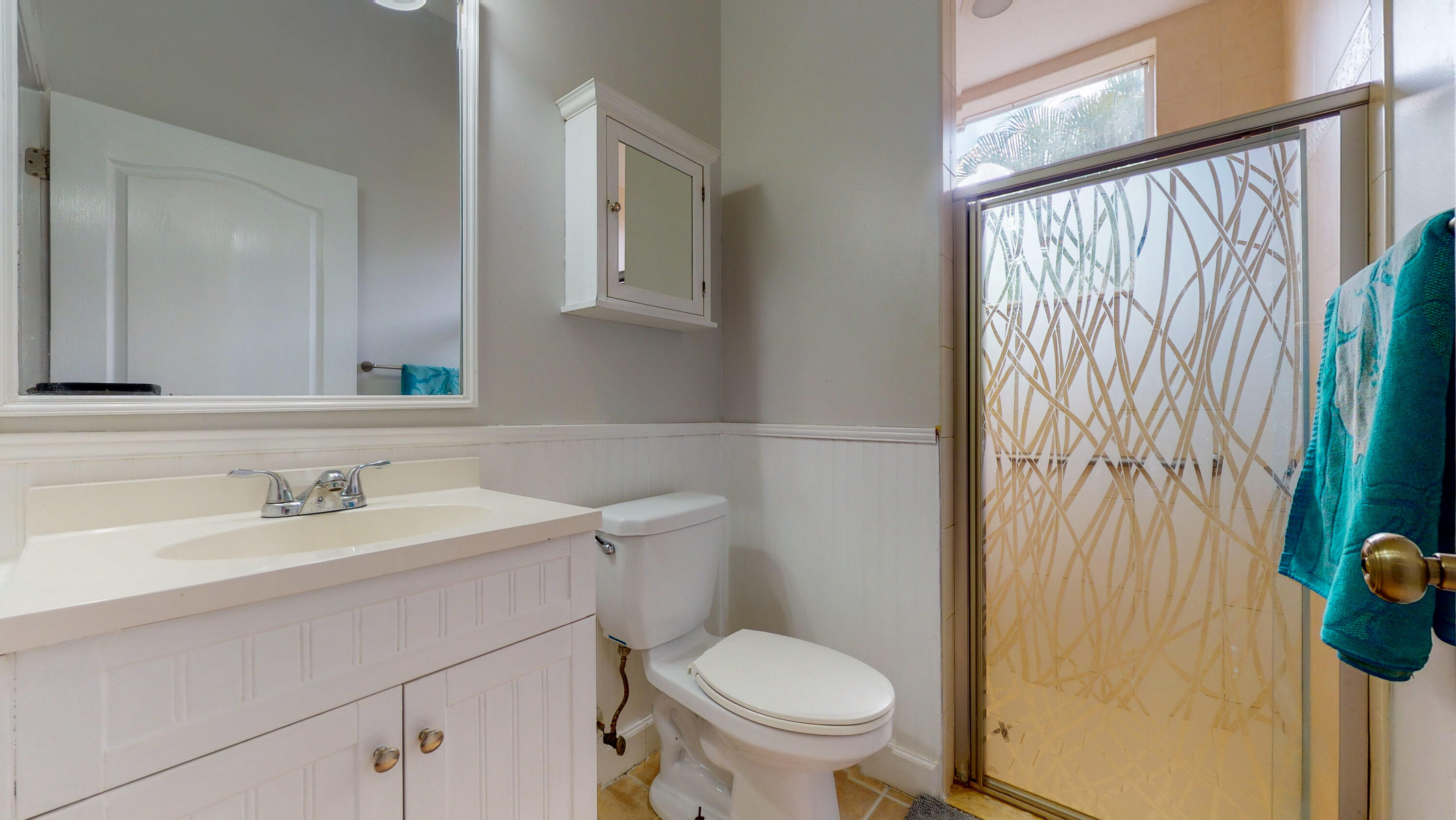 17222 78th Road North Loxahatchee, FL 33470 - Photo 55 of 78 ipixx-77
