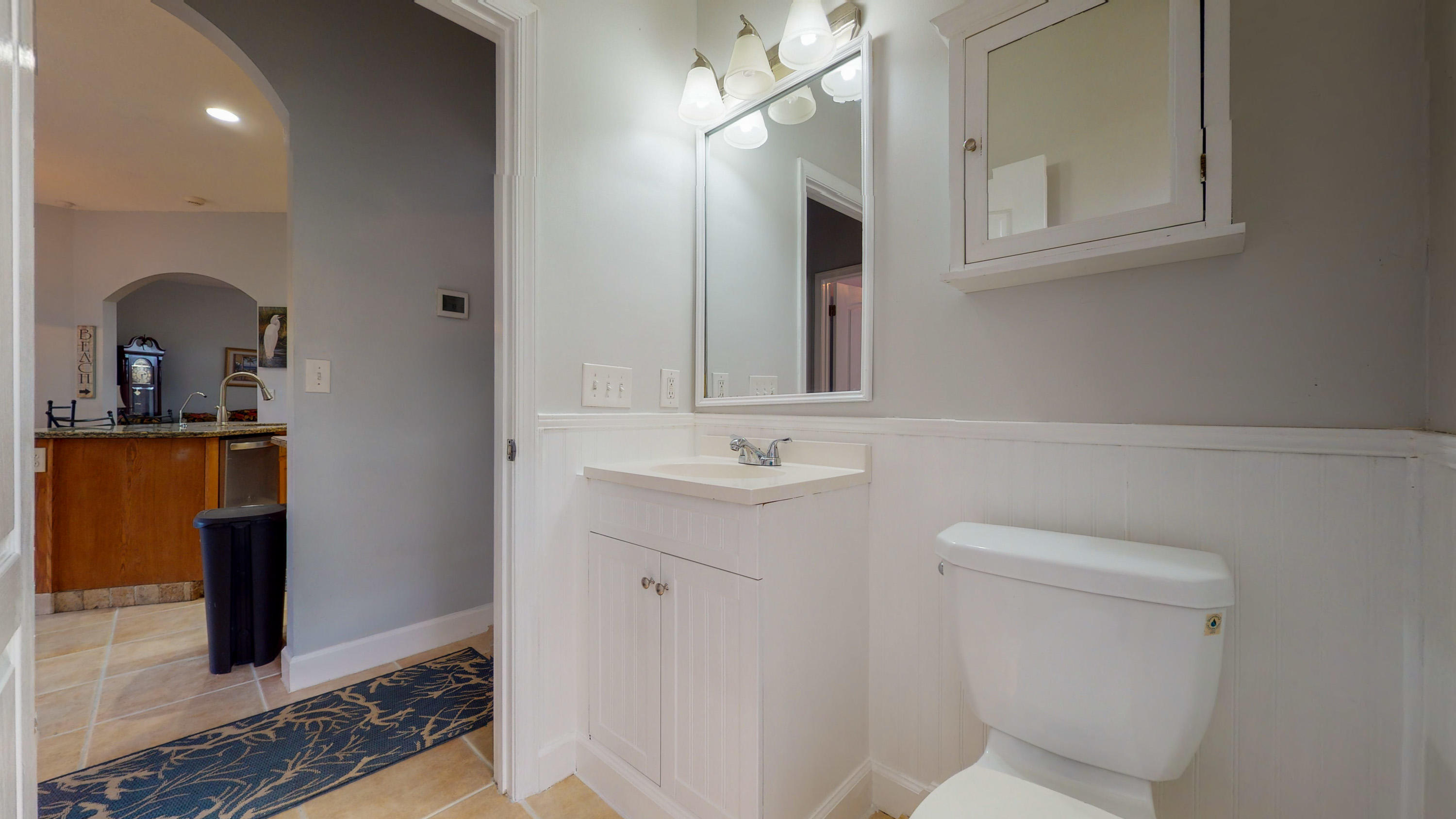 17222 78th Road North Loxahatchee, FL 33470 - Photo 56 of 78 ipixx-78