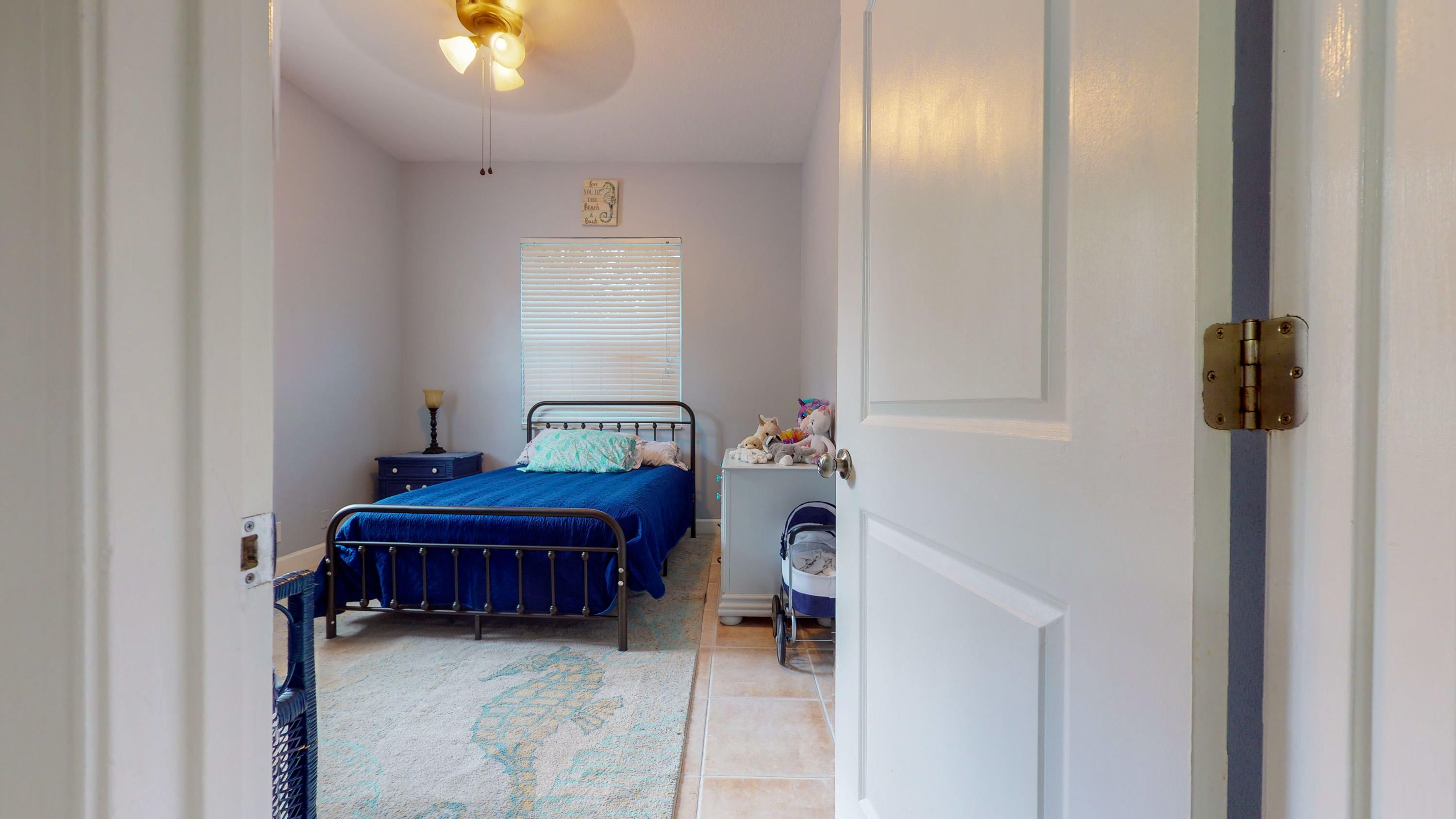17222 78th Road North Loxahatchee, FL 33470 - Photo 57 of 78 ipixx-79