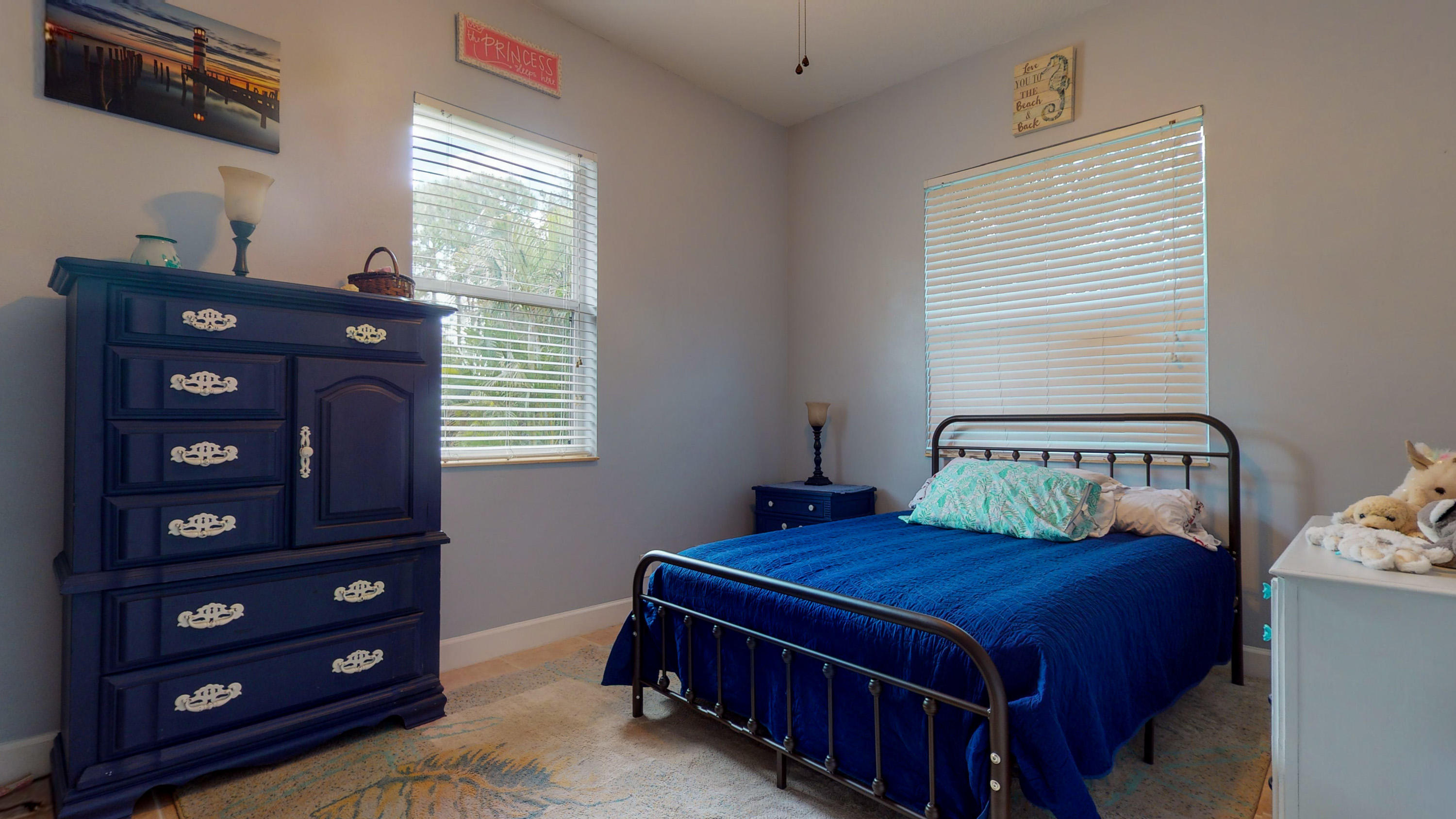 17222 78th Road North Loxahatchee, FL 33470 - Photo 58 of 78 ipixx-80
