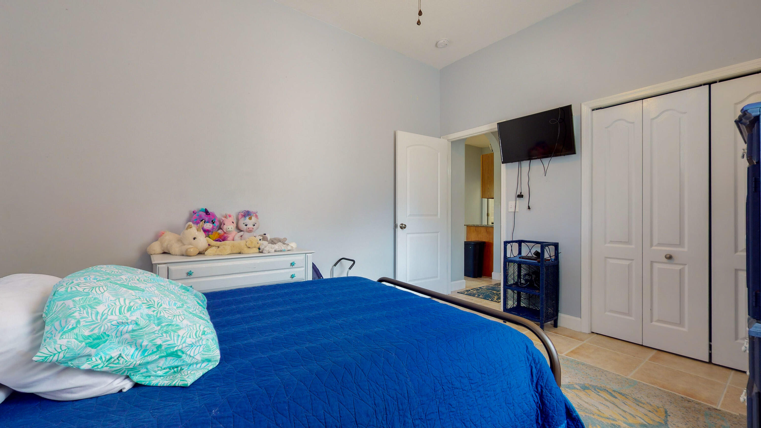 17222 78th Road North Loxahatchee, FL 33470 - Photo 59 of 78 ipixx-81