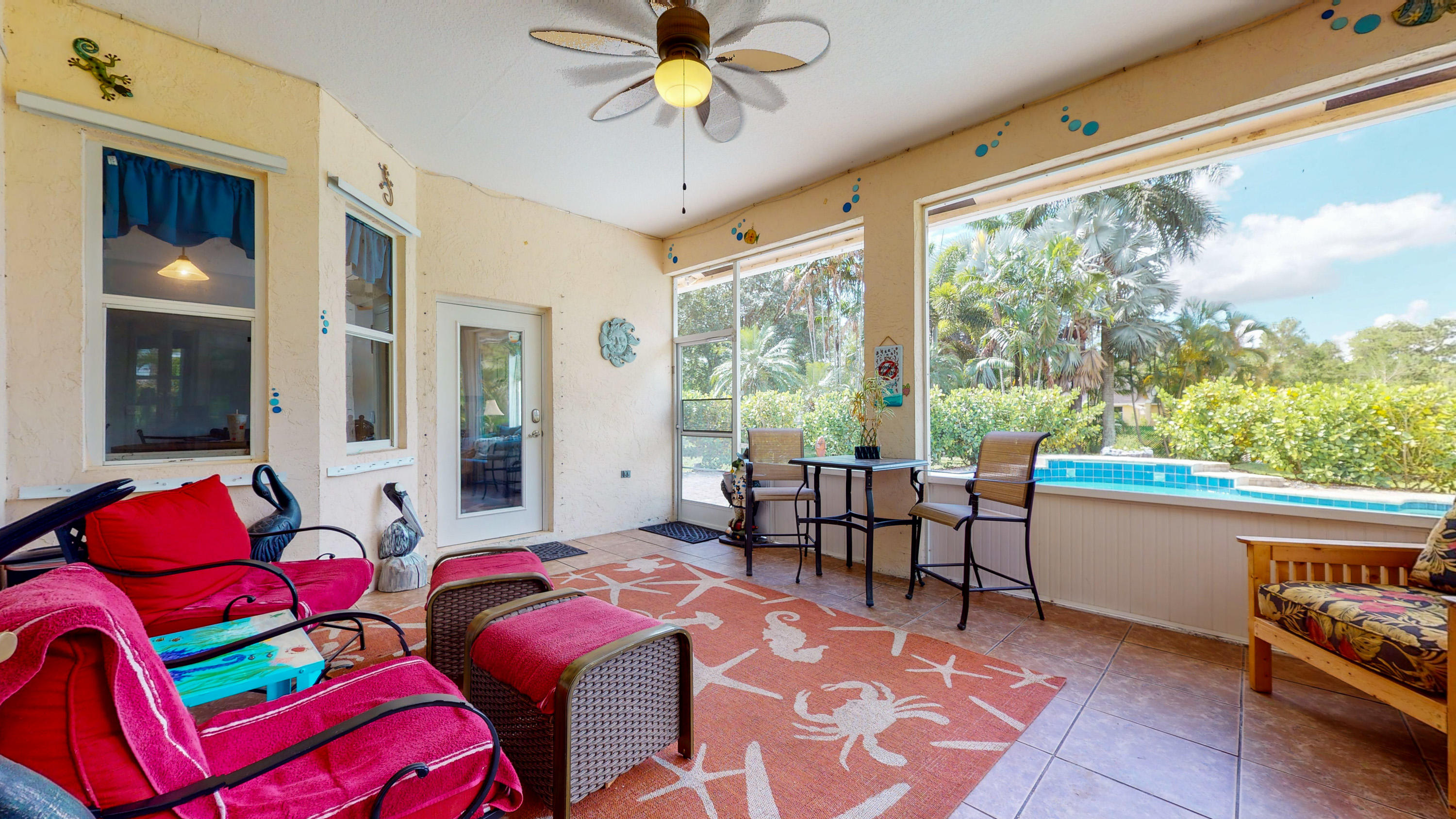 17222 78th Road North Loxahatchee, FL 33470 - Photo 60 of 78 ipixx-82