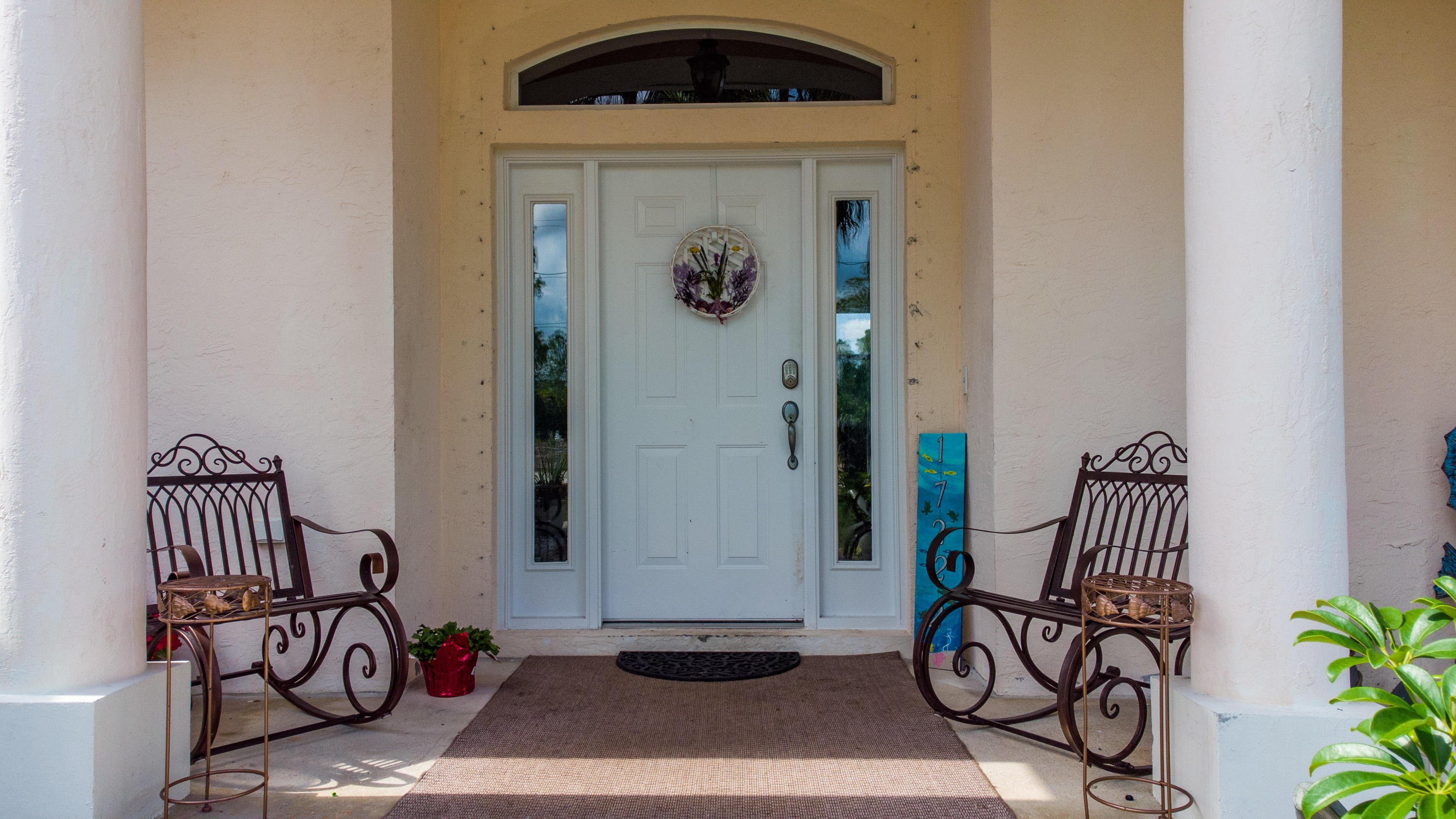 17222 78th Road North Loxahatchee, FL 33470 - Photo 6 of 78 ipixx-25