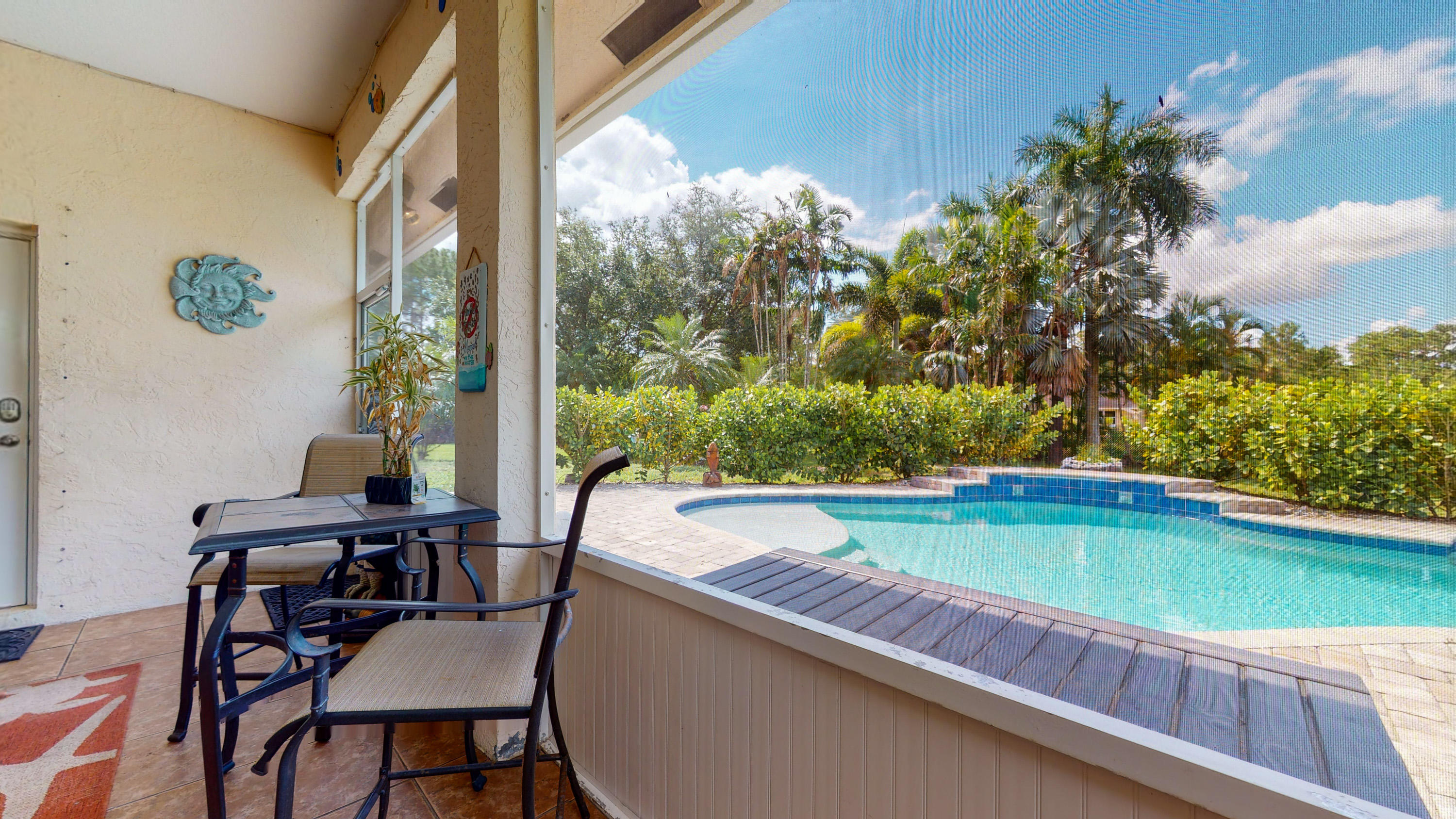 17222 78th Road North Loxahatchee, FL 33470 - Photo 61 of 78 ipixx-83