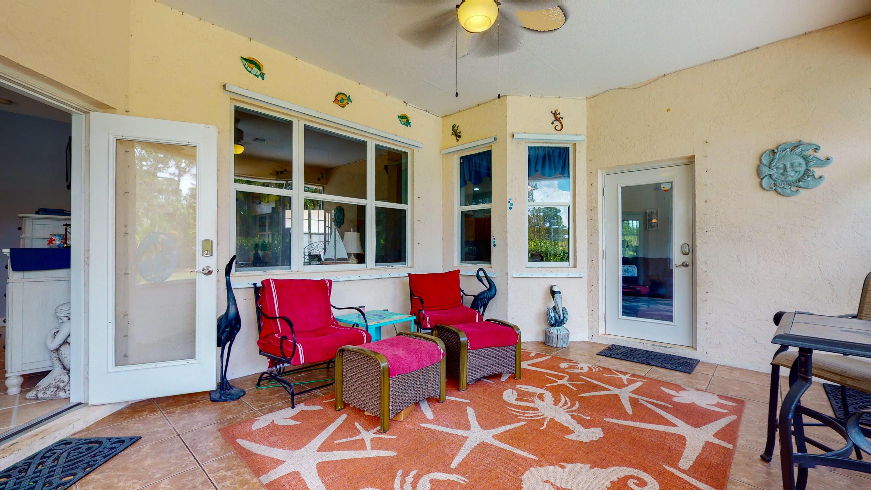 17222 78th Road North Loxahatchee, FL 33470 - Photo 62 of 78 ipixx-84