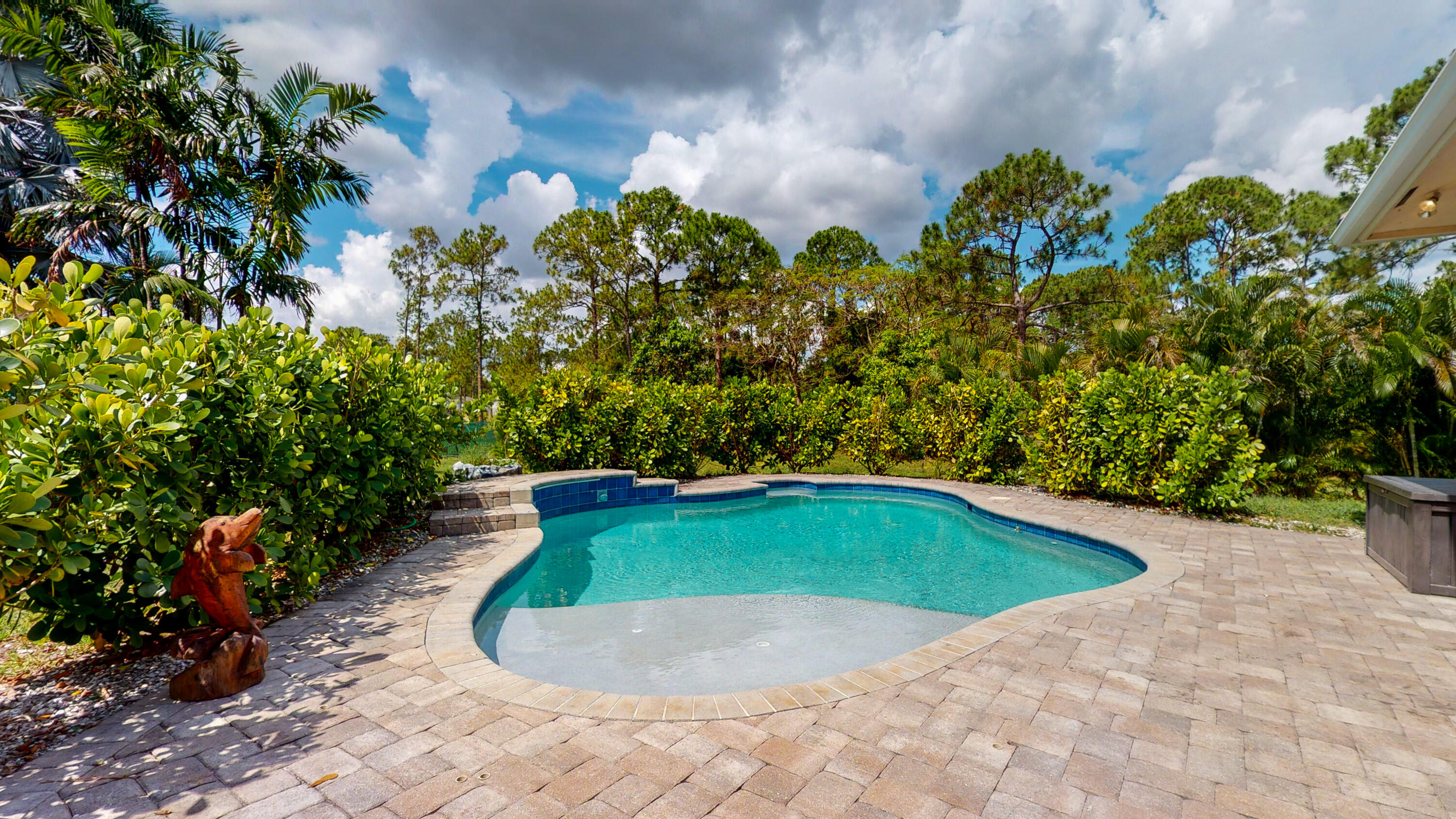 17222 78th Road North Loxahatchee, FL 33470 - Photo 63 of 78 ipixx-85