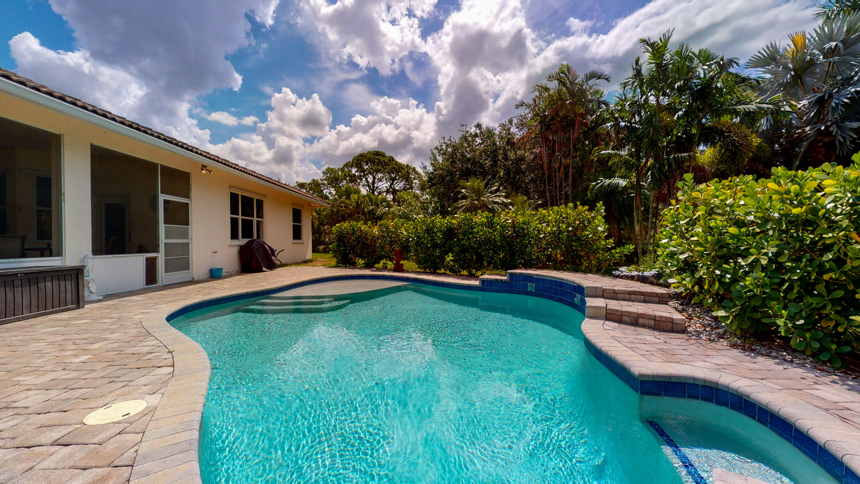 17222 78th Road North Loxahatchee, FL 33470 - Photo 65 of 78 ipixx-87