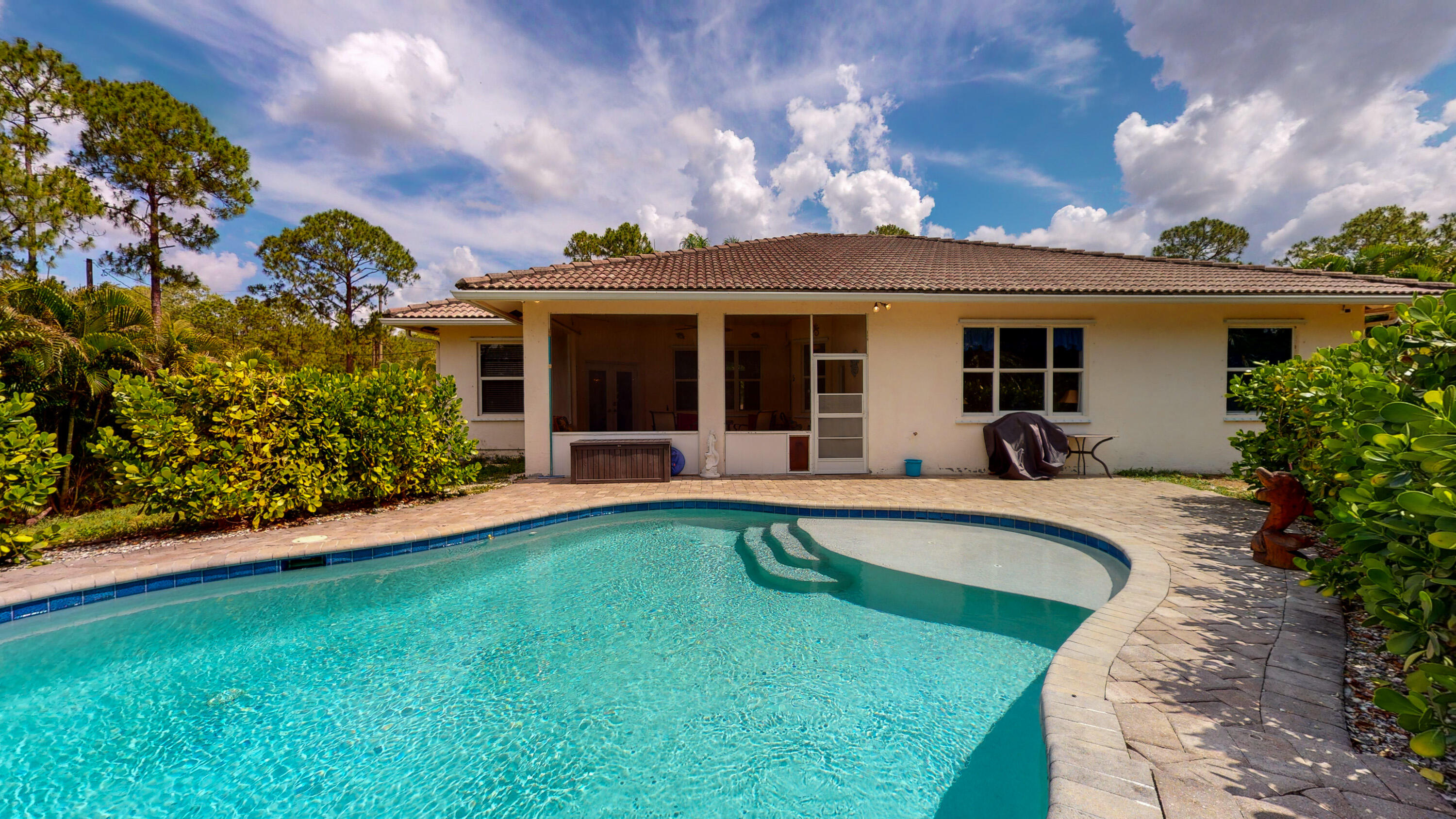 17222 78th Road North Loxahatchee, FL 33470 - Photo 66 of 78 ipixx-88
