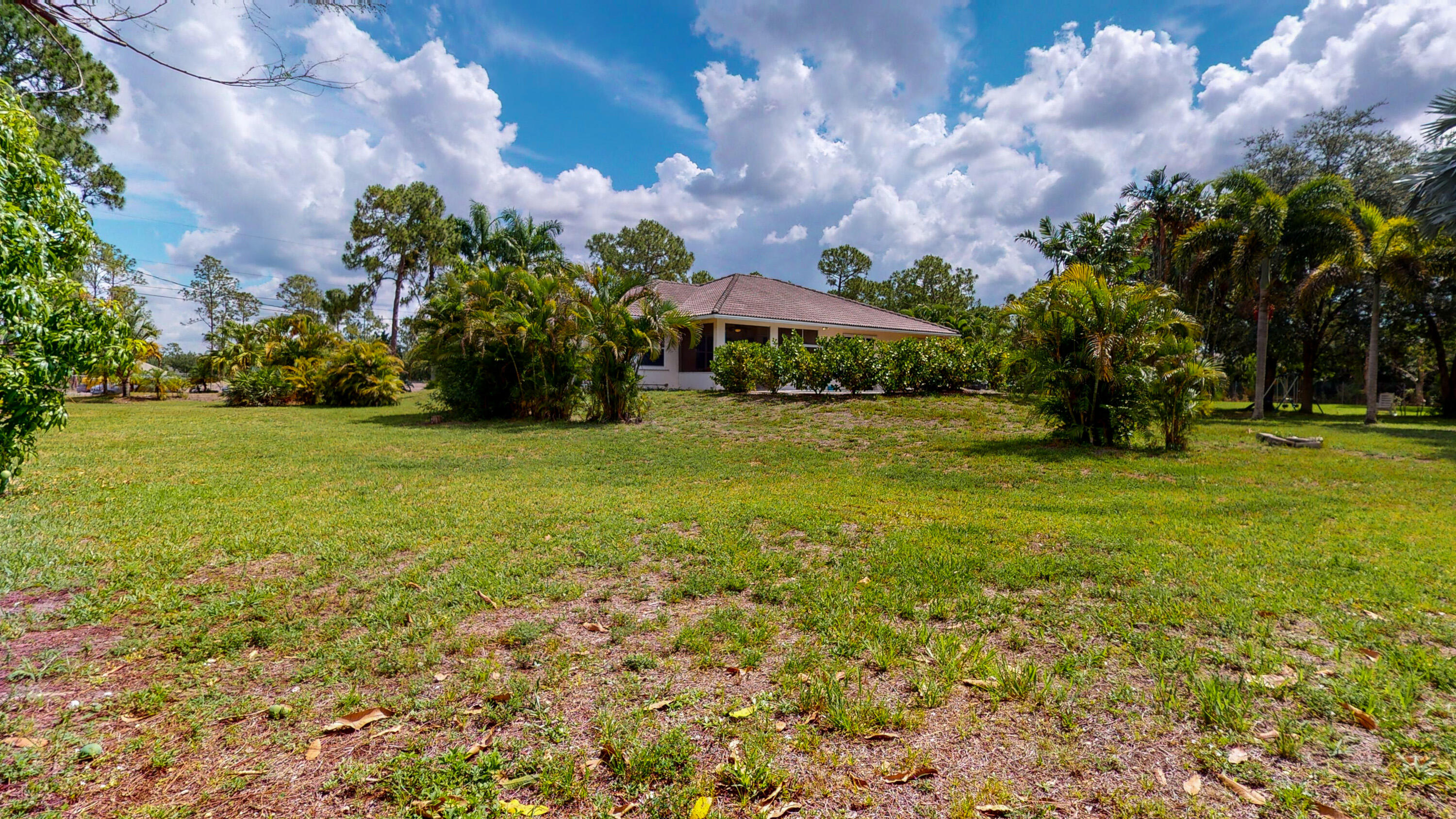 17222 78th Road North Loxahatchee, FL 33470 - Photo 67 of 78 ipixx-89