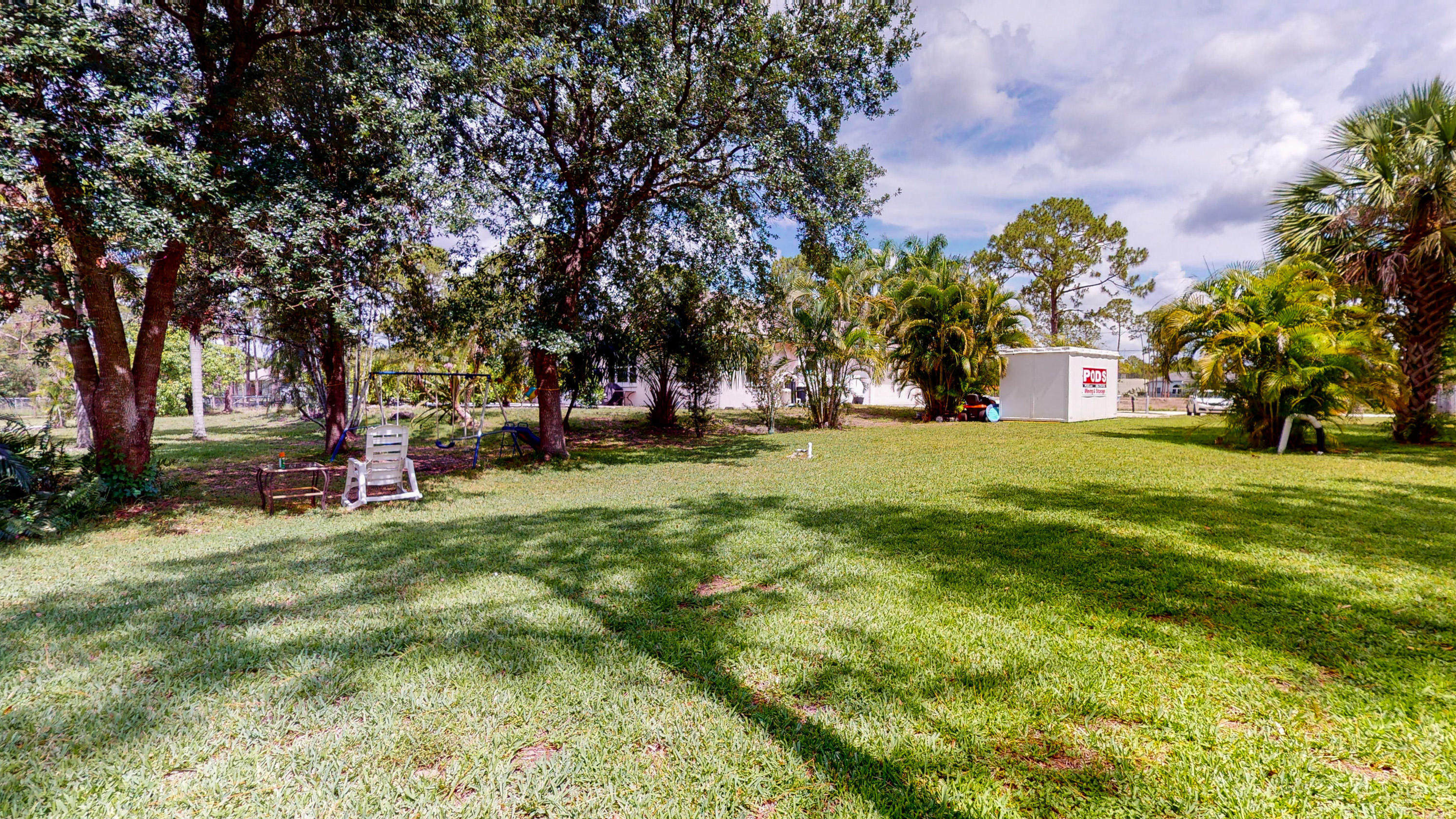17222 78th Road North Loxahatchee, FL 33470 - Photo 68 of 78 ipixx-90