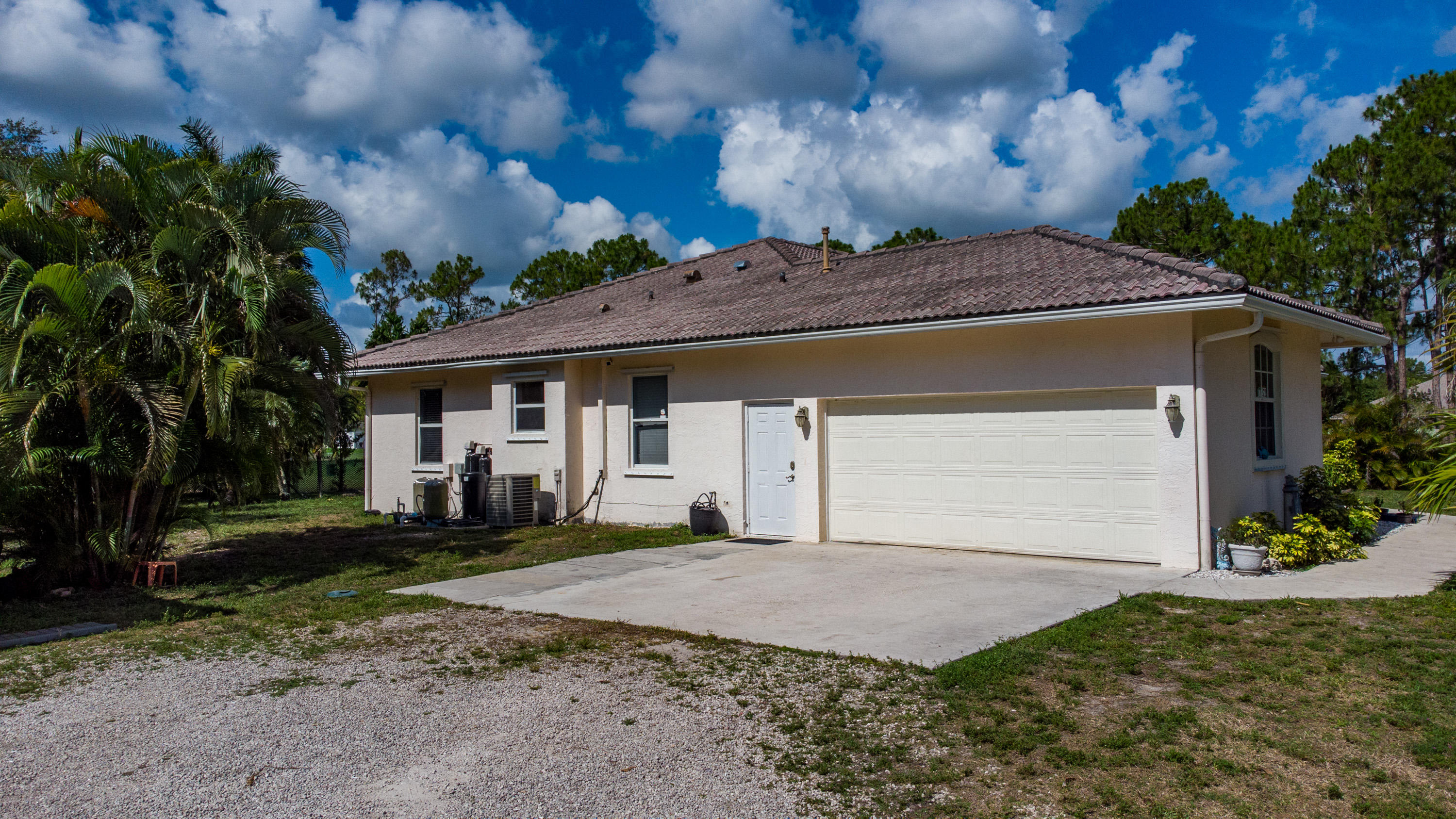 17222 78th Road North Loxahatchee, FL 33470 - Photo 70 of 78 ipixx-32