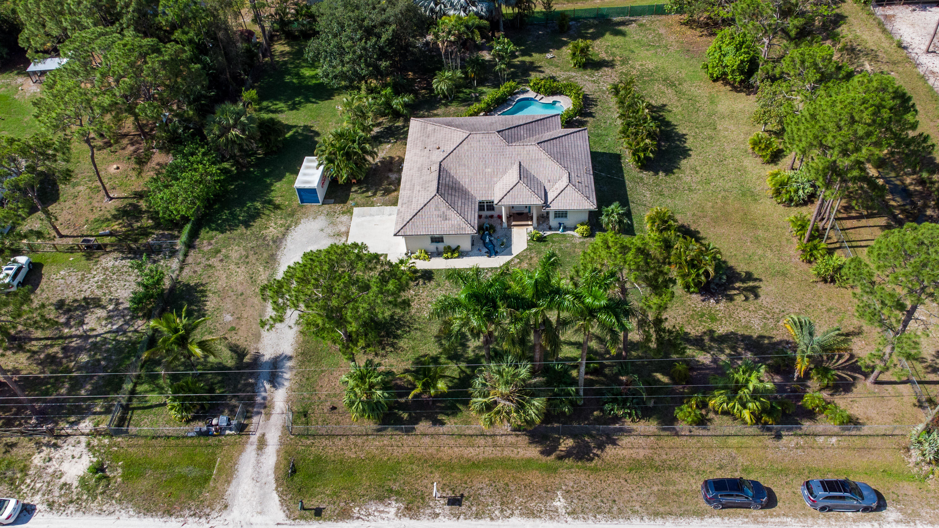 17222 78th Road North Loxahatchee, FL 33470 - Photo 71 of 78 ipixx-10