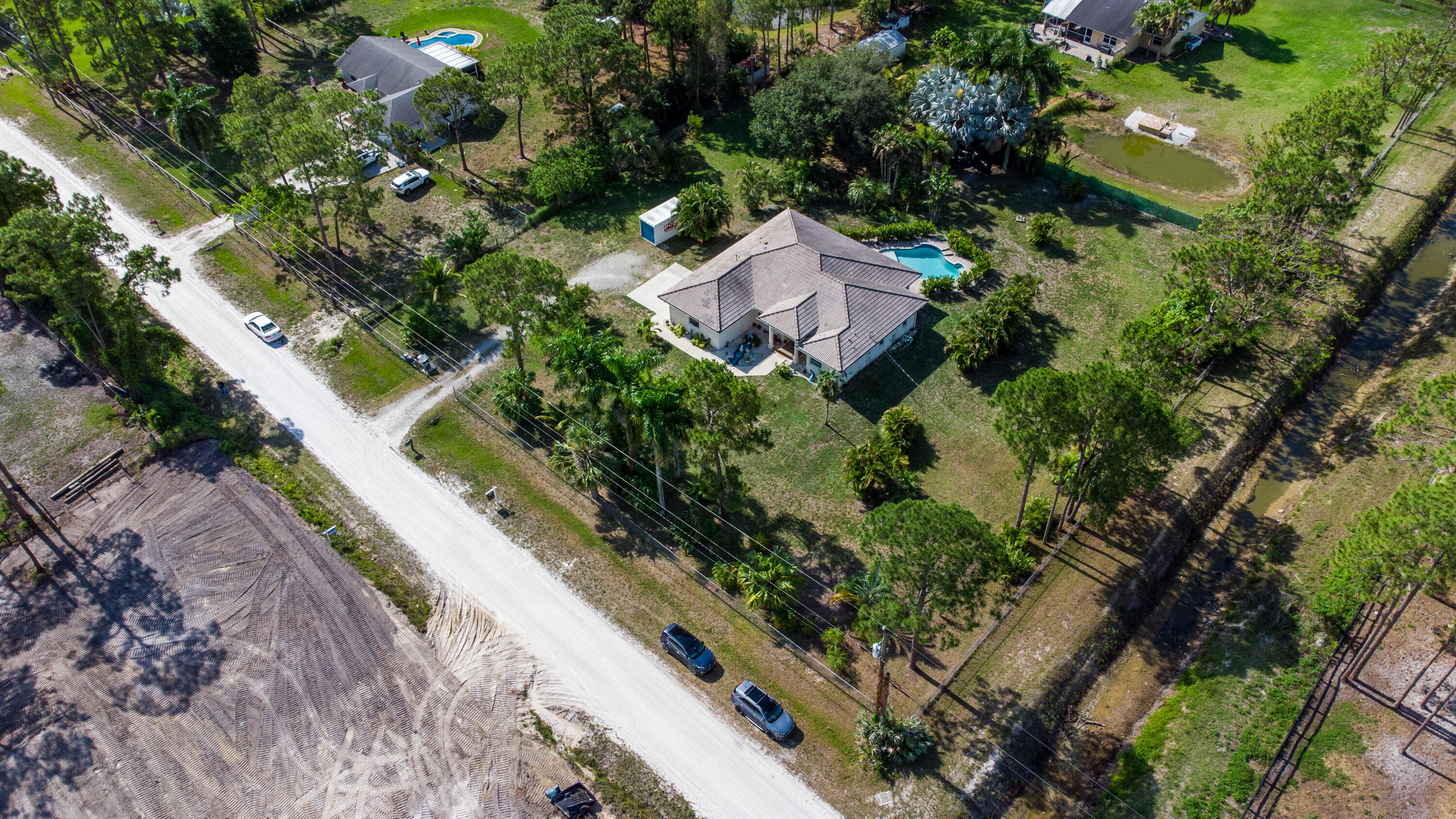 17222 78th Road North Loxahatchee, FL 33470 - Photo 72 of 78 ipixx-11