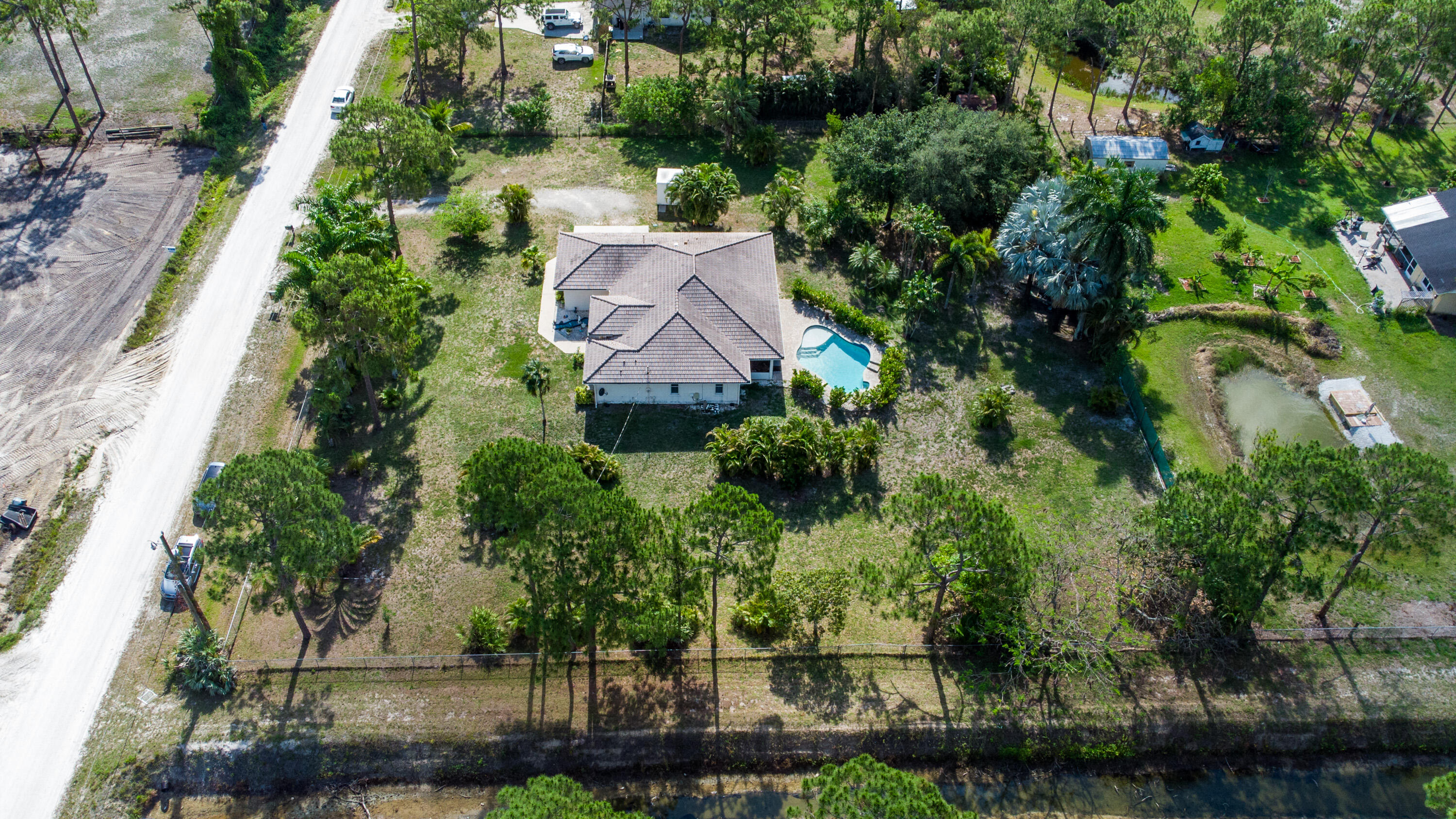 17222 78th Road North Loxahatchee, FL 33470 - Photo 73 of 78 ipixx-12