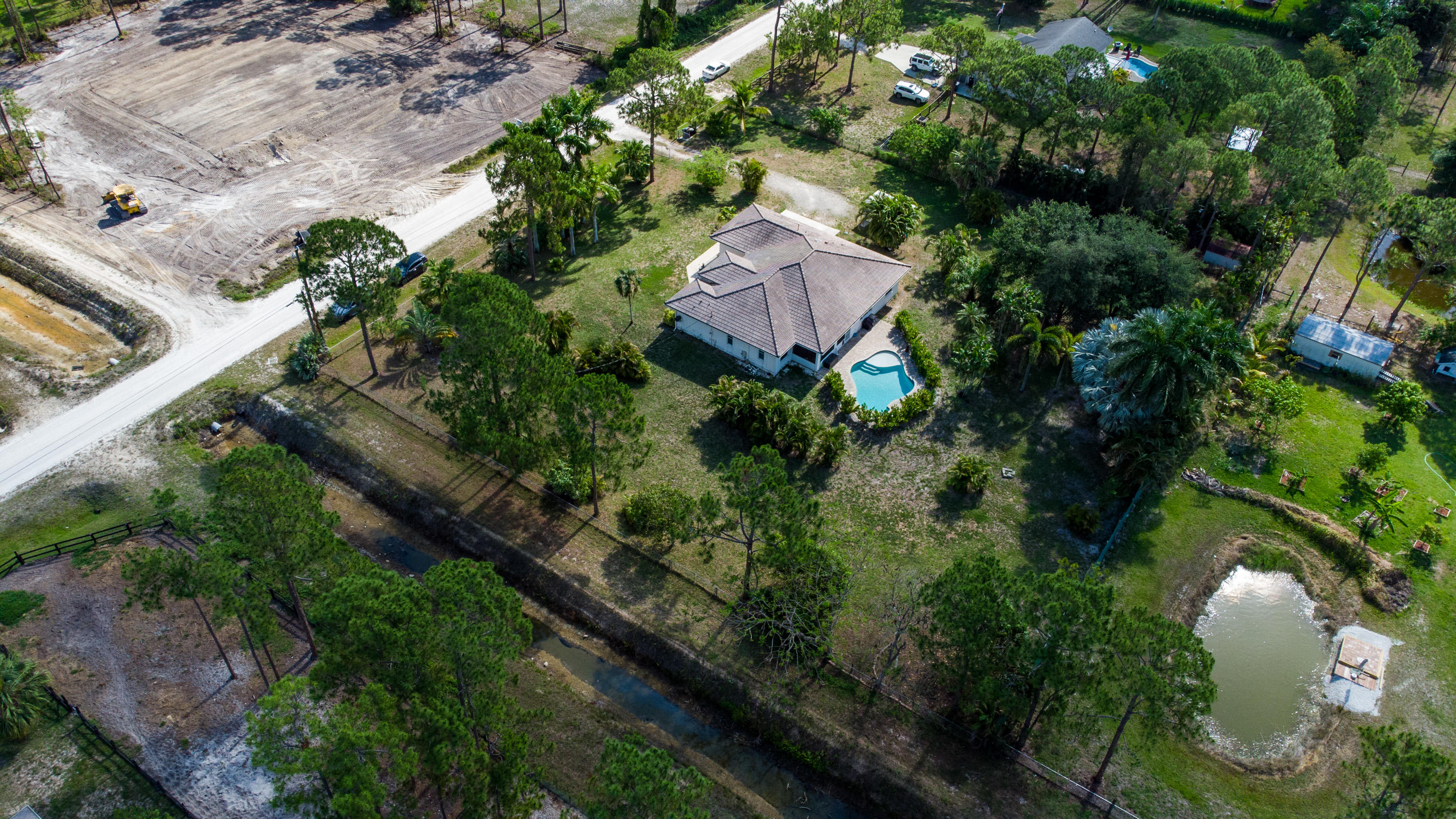 17222 78th Road North Loxahatchee, FL 33470 - Photo 74 of 78 ipixx-13