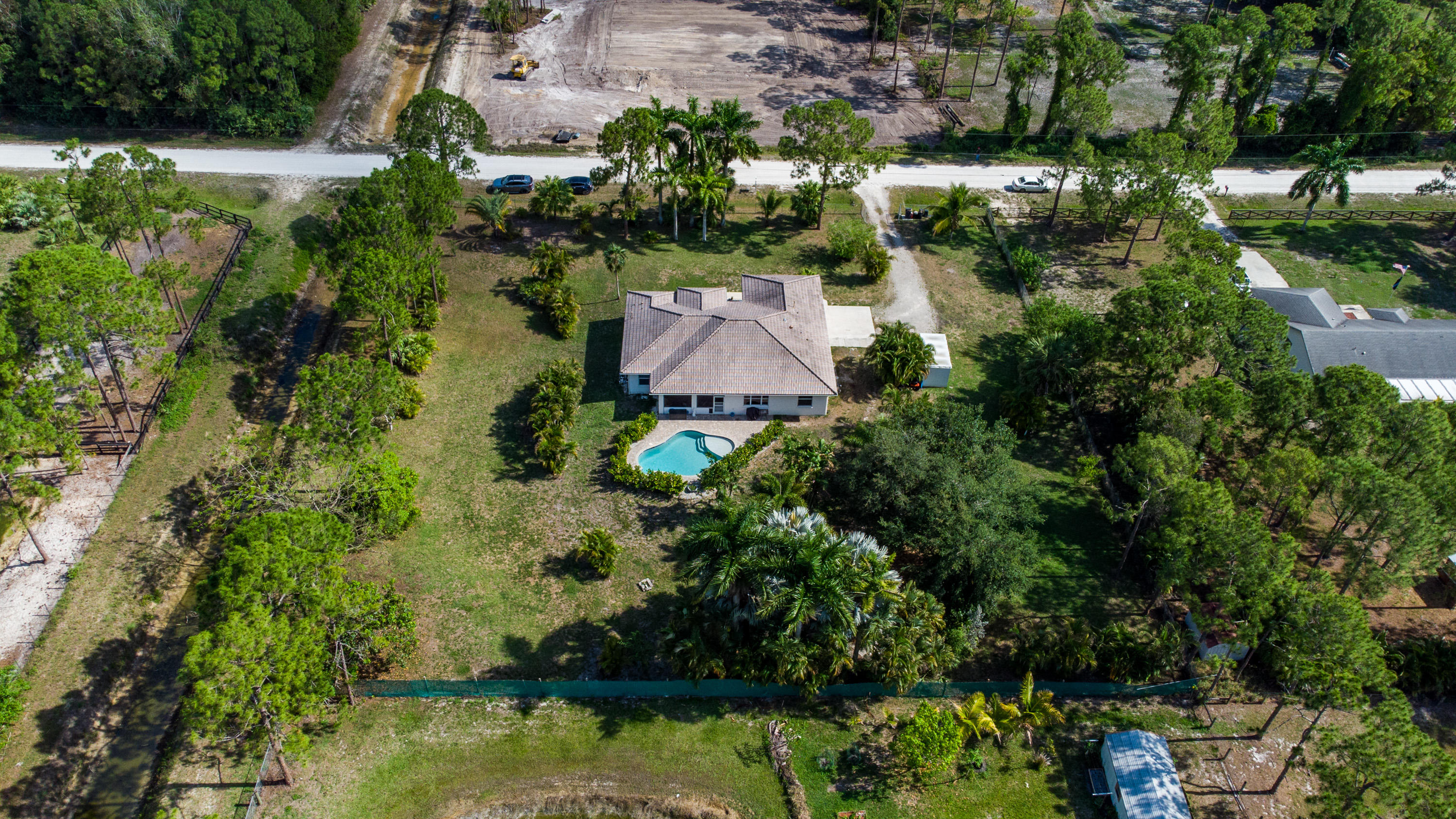 17222 78th Road North Loxahatchee, FL 33470 - Photo 75 of 78 ipixx-15