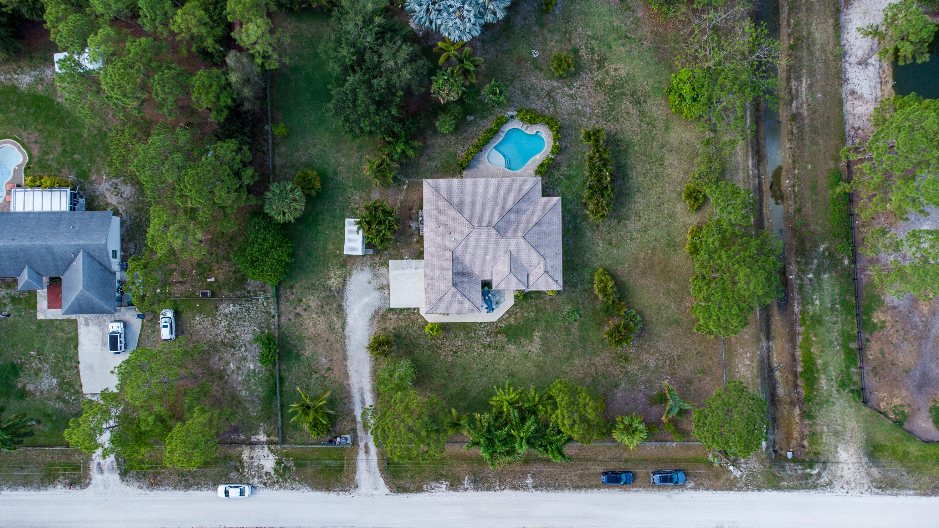 17222 78th Road North Loxahatchee, FL 33470 - Photo 76 of 78 ipixx-20