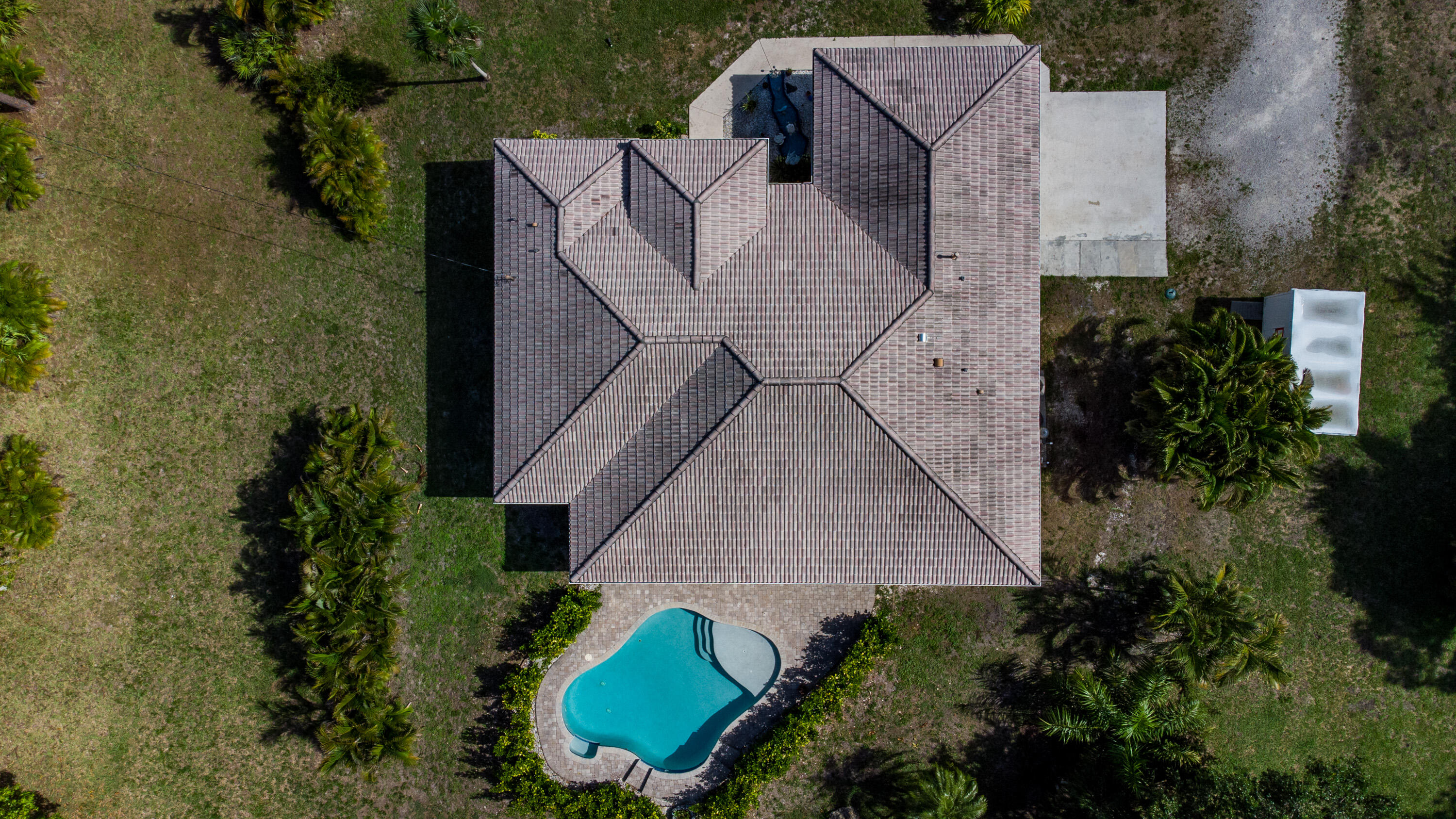 17222 78th Road North Loxahatchee, FL 33470 - Photo 77 of 78 ipixx-24