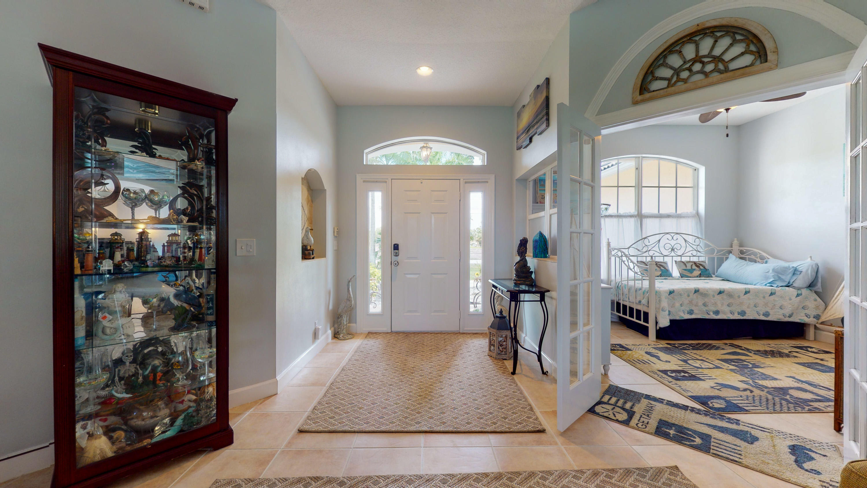 17222 78th Road North Loxahatchee, FL 33470 - Photo 8 of 78 ipixx-95