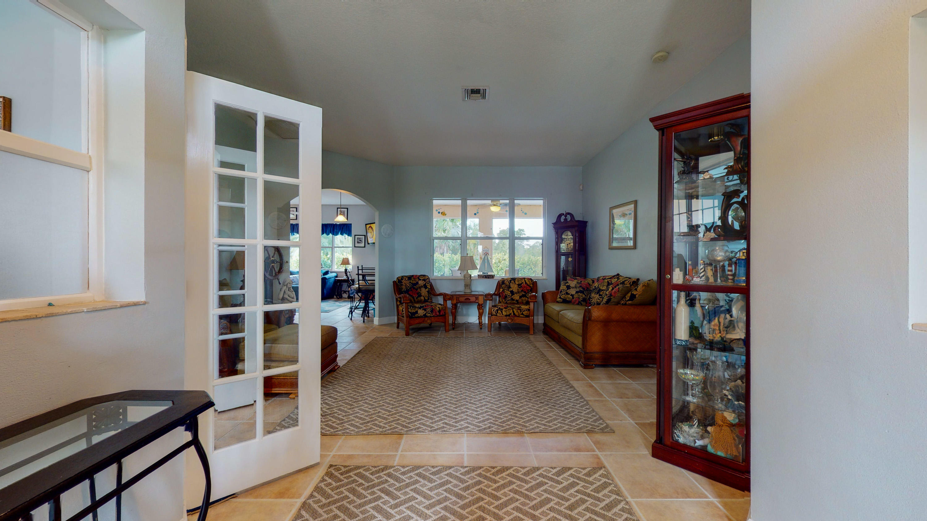 17222 78th Road North Loxahatchee, FL 33470 - Photo 9 of 78 ipixx-96